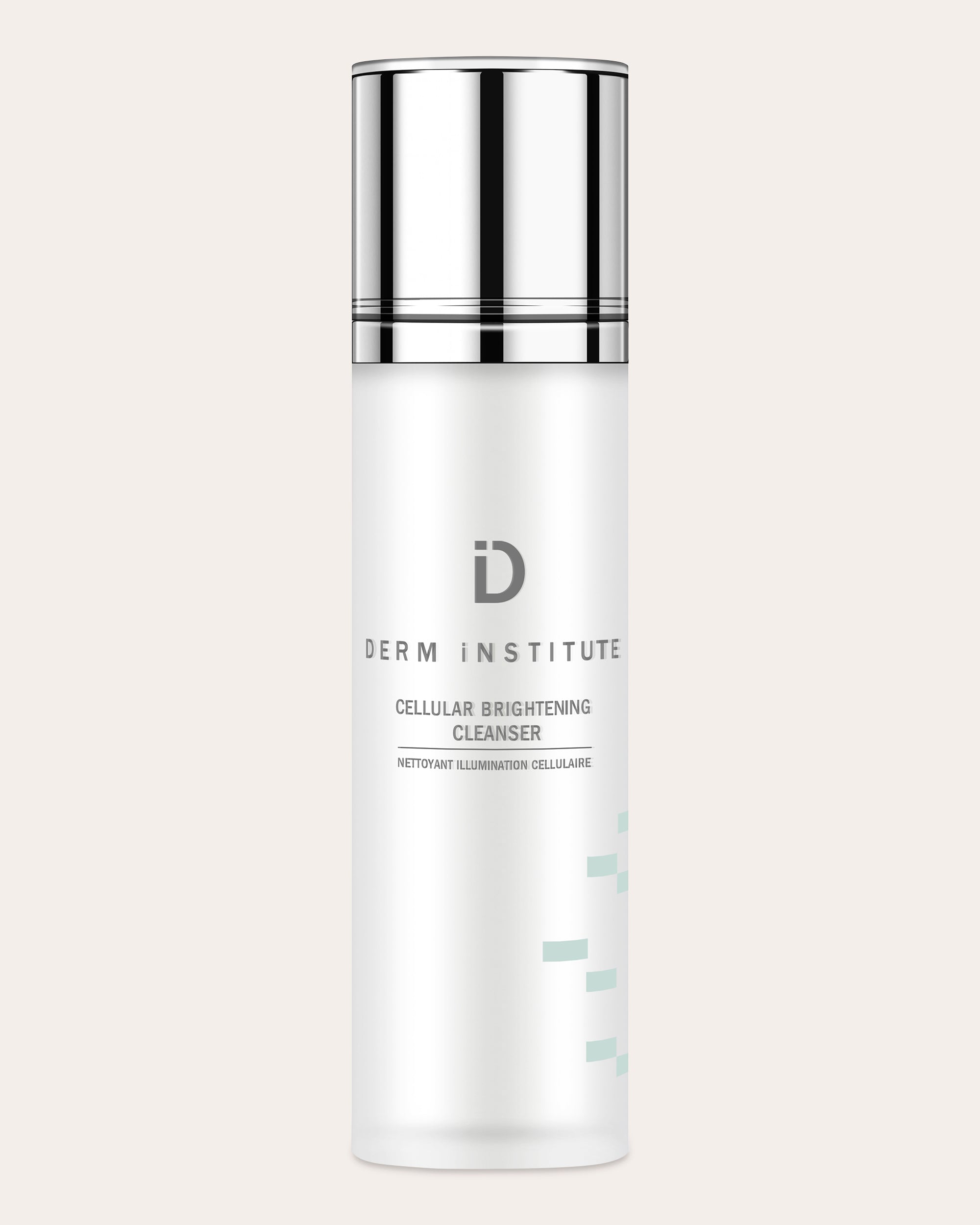 Cellular Brightening Cleanser 120ml