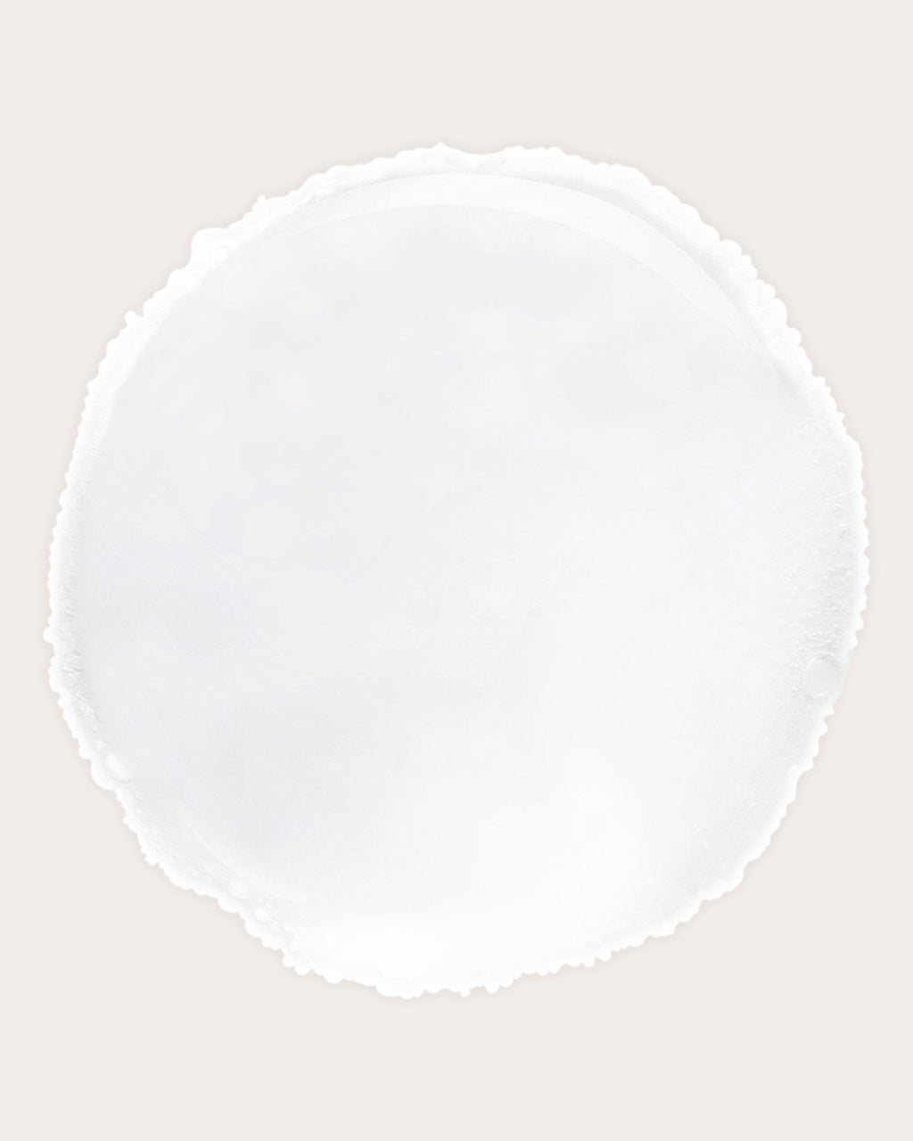 Cellular Brightening Cleanser 120ml