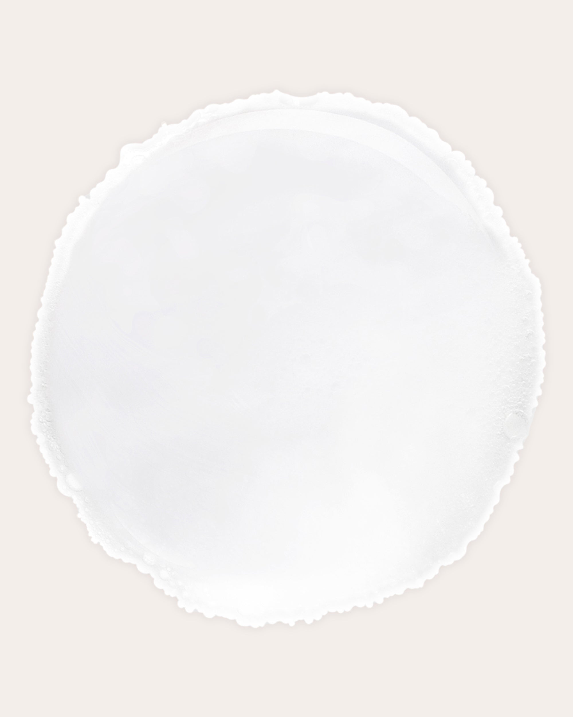 Cellular Brightening Cleanser 120ml