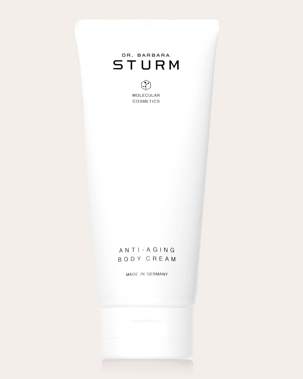 Anti-Aging Body Cream 200ml