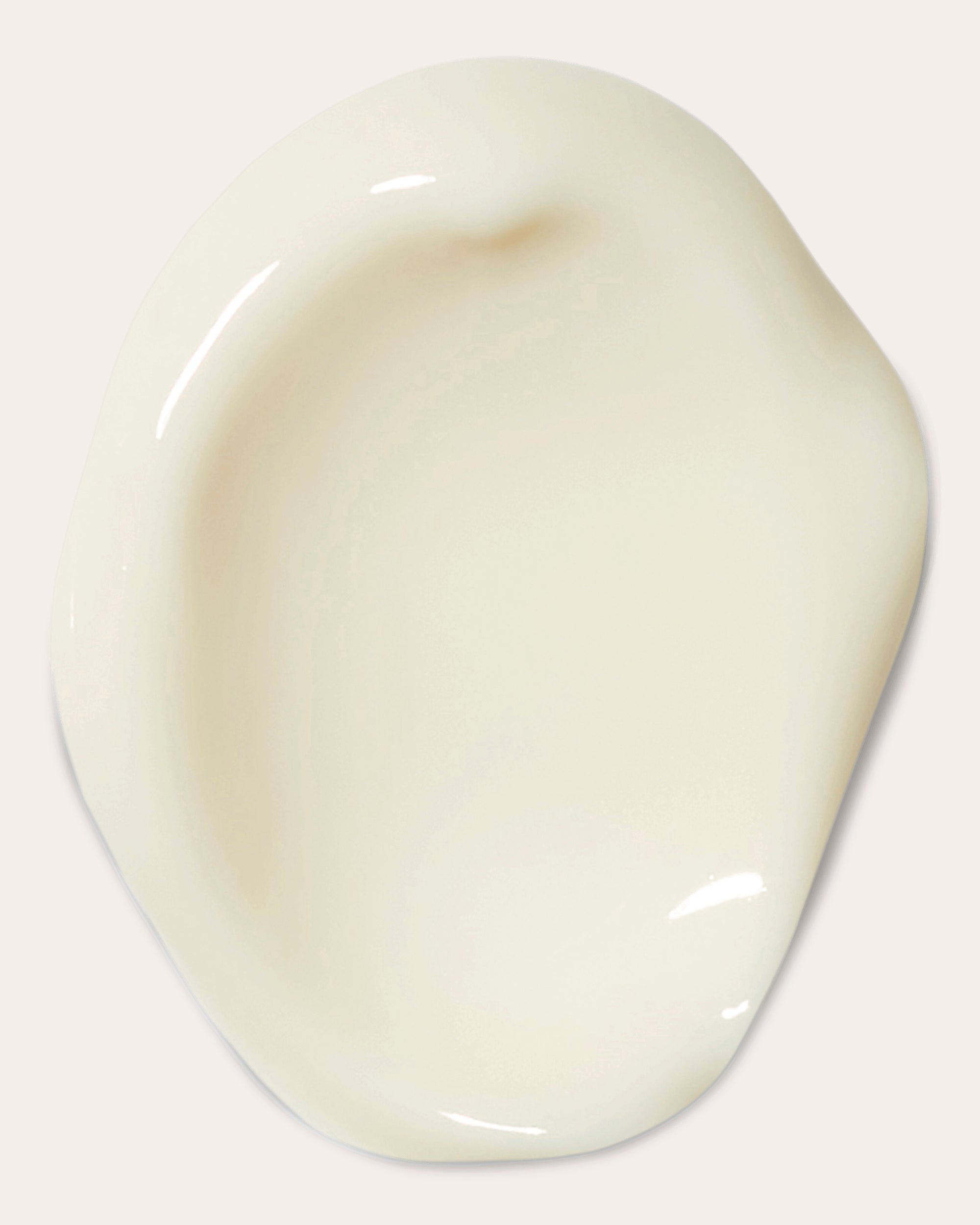 Anti-Aging Body Cream 200ml