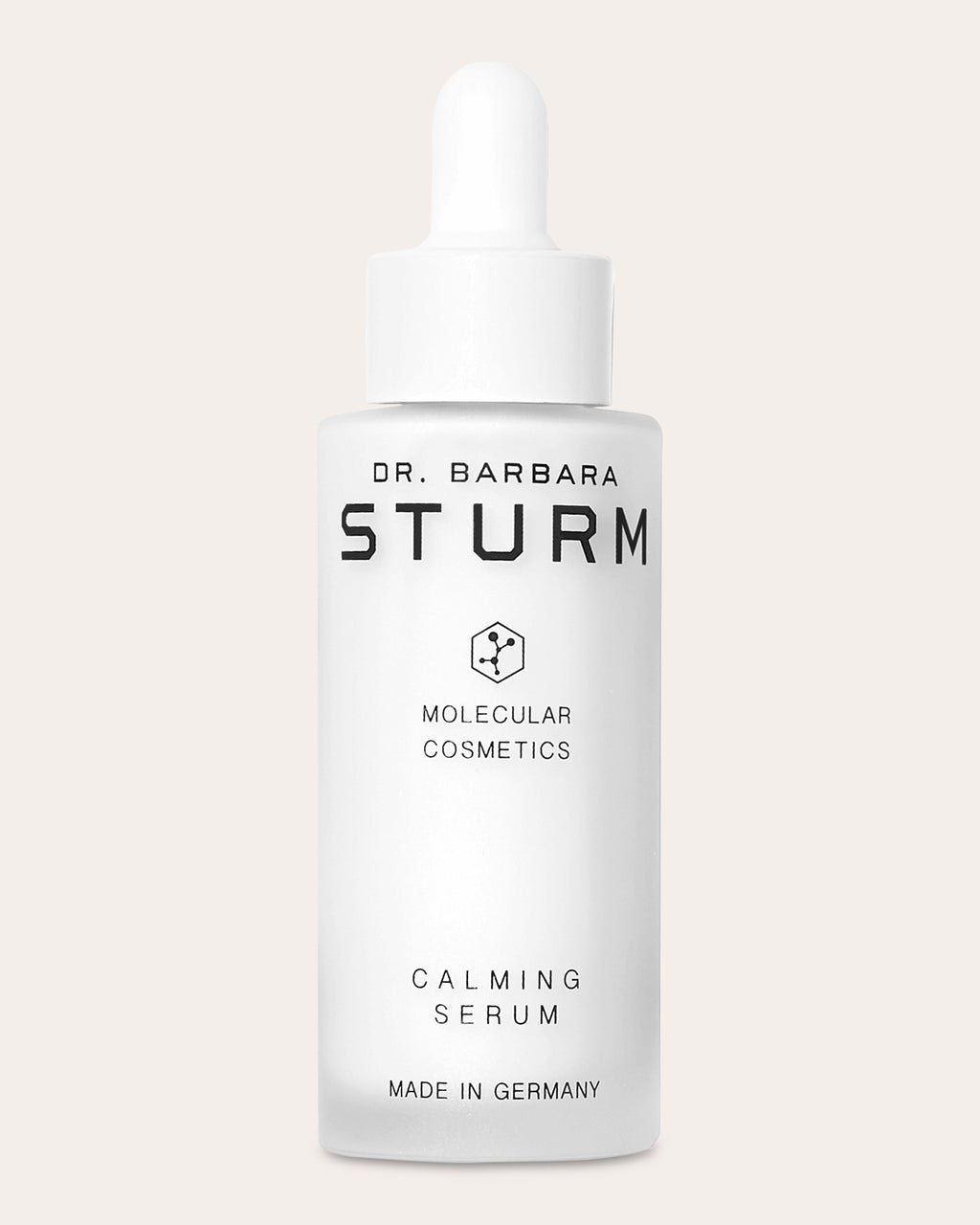Calming Serum 30ml