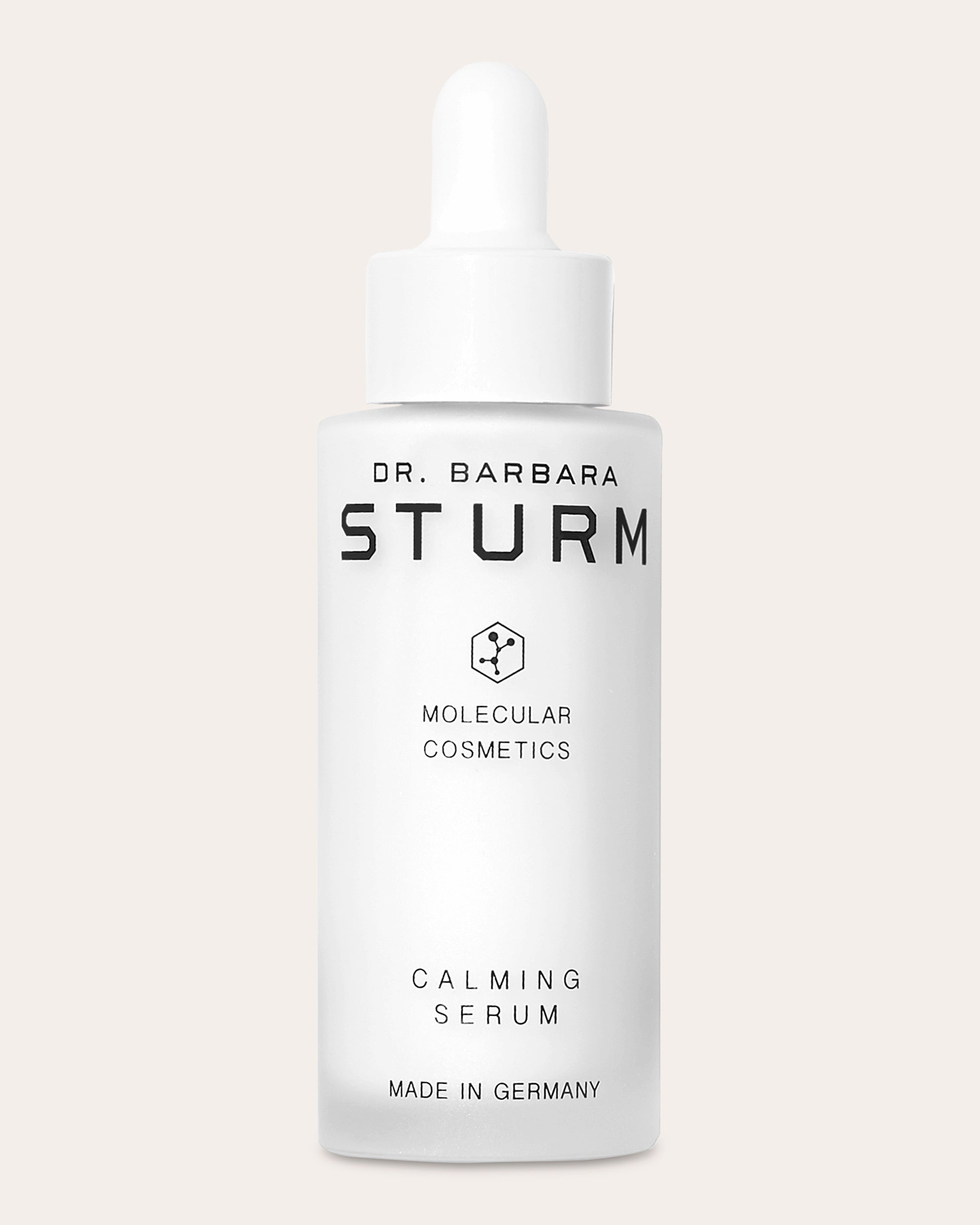 Calming Serum 30ml