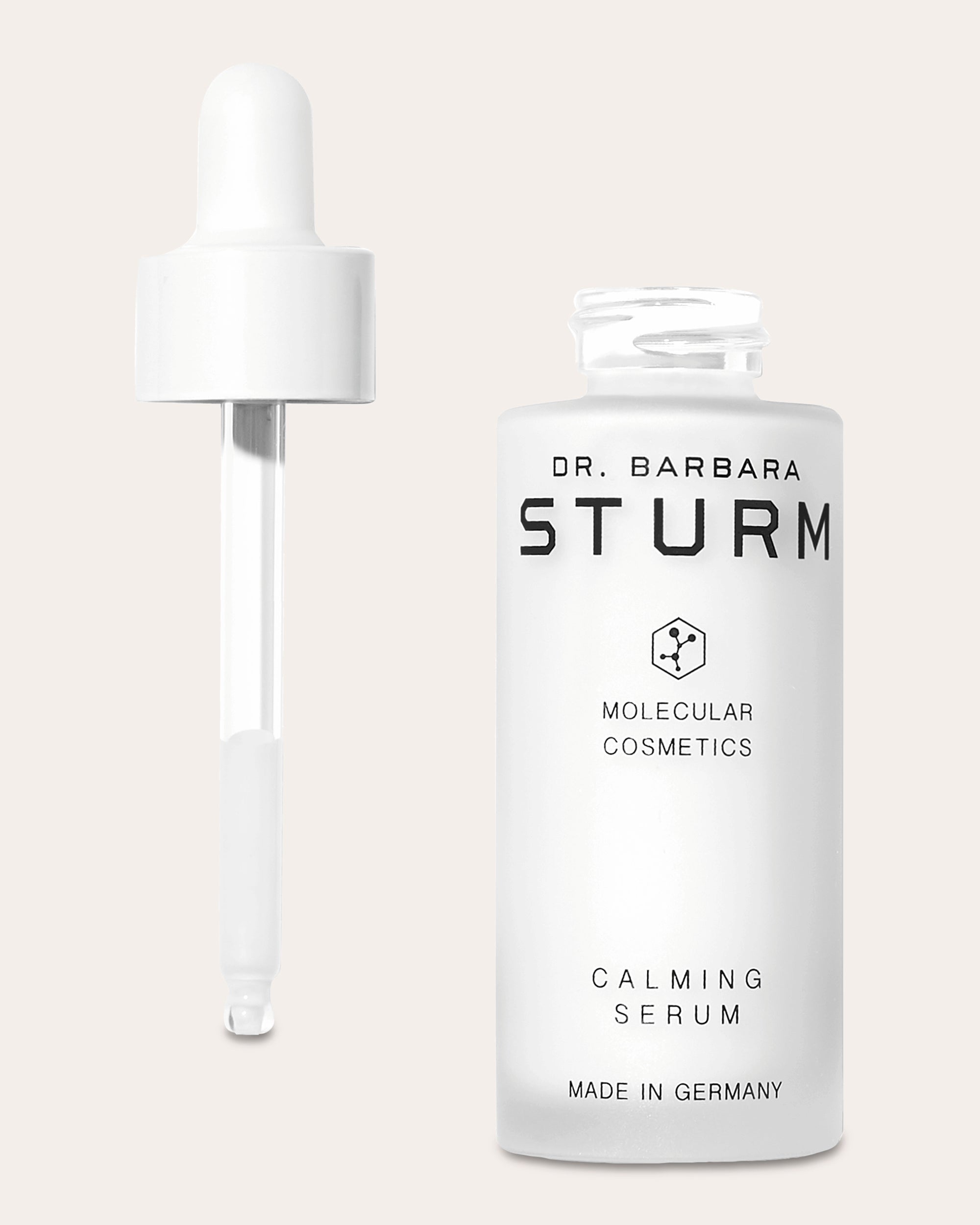Calming Serum 30ml