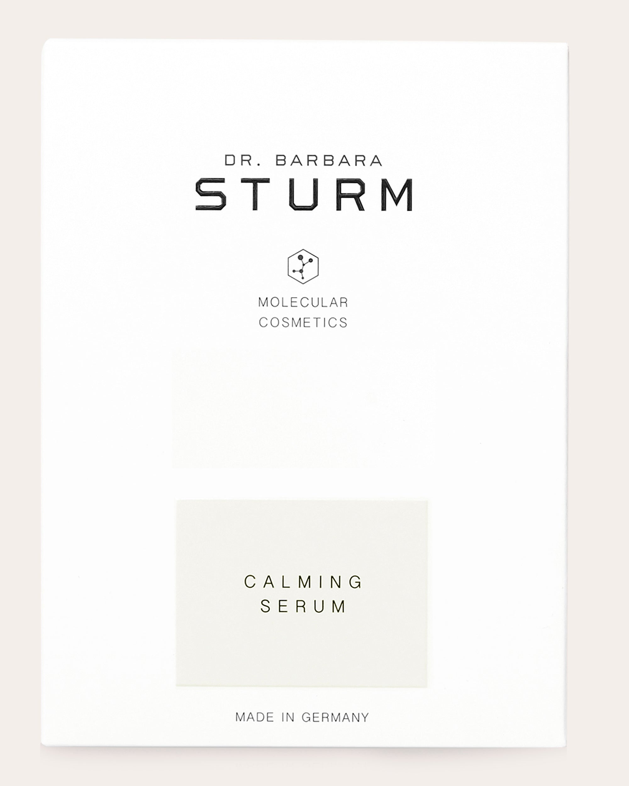 Calming Serum 30ml