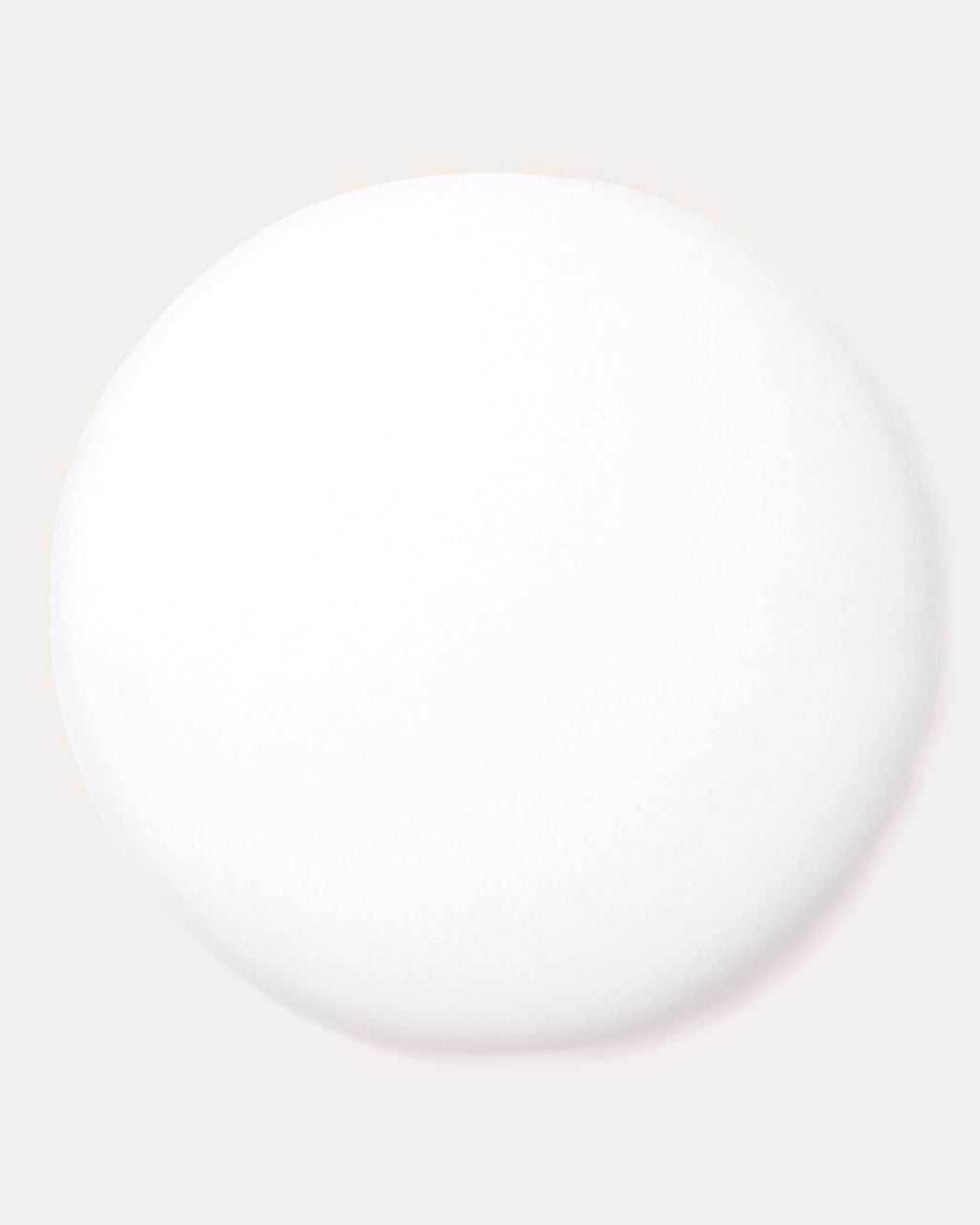 Calming Serum 30ml