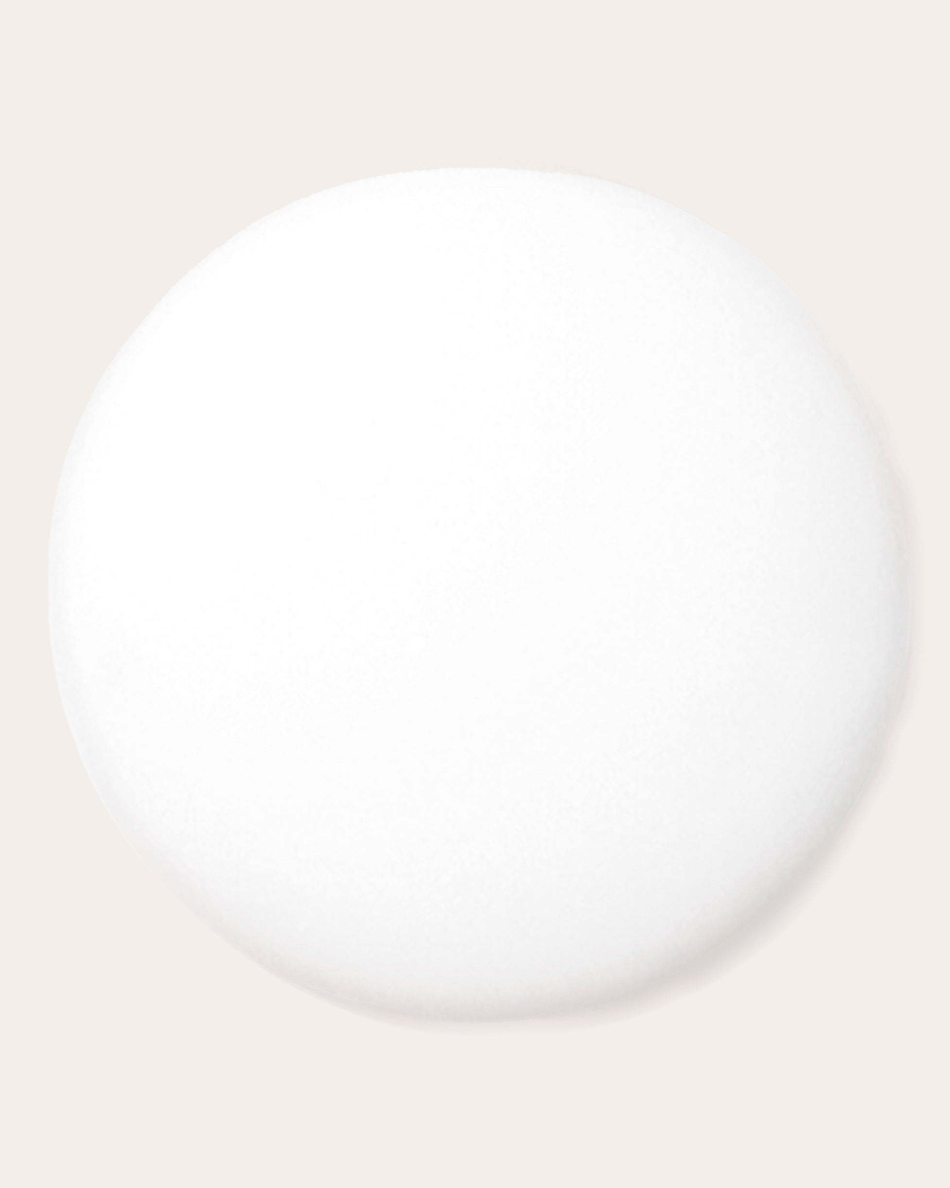 Calming Serum 30ml