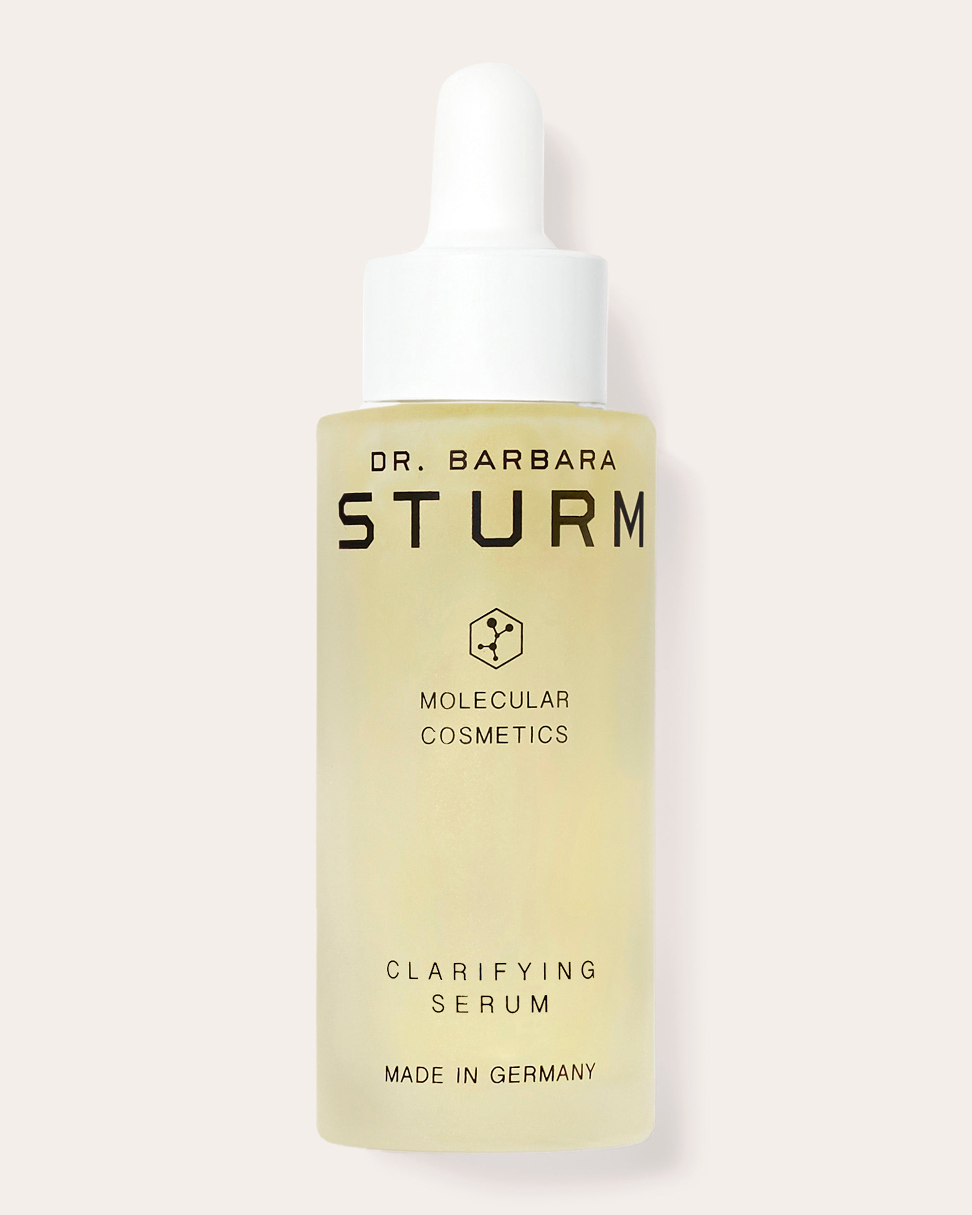 Clarifying Serum 30ml
