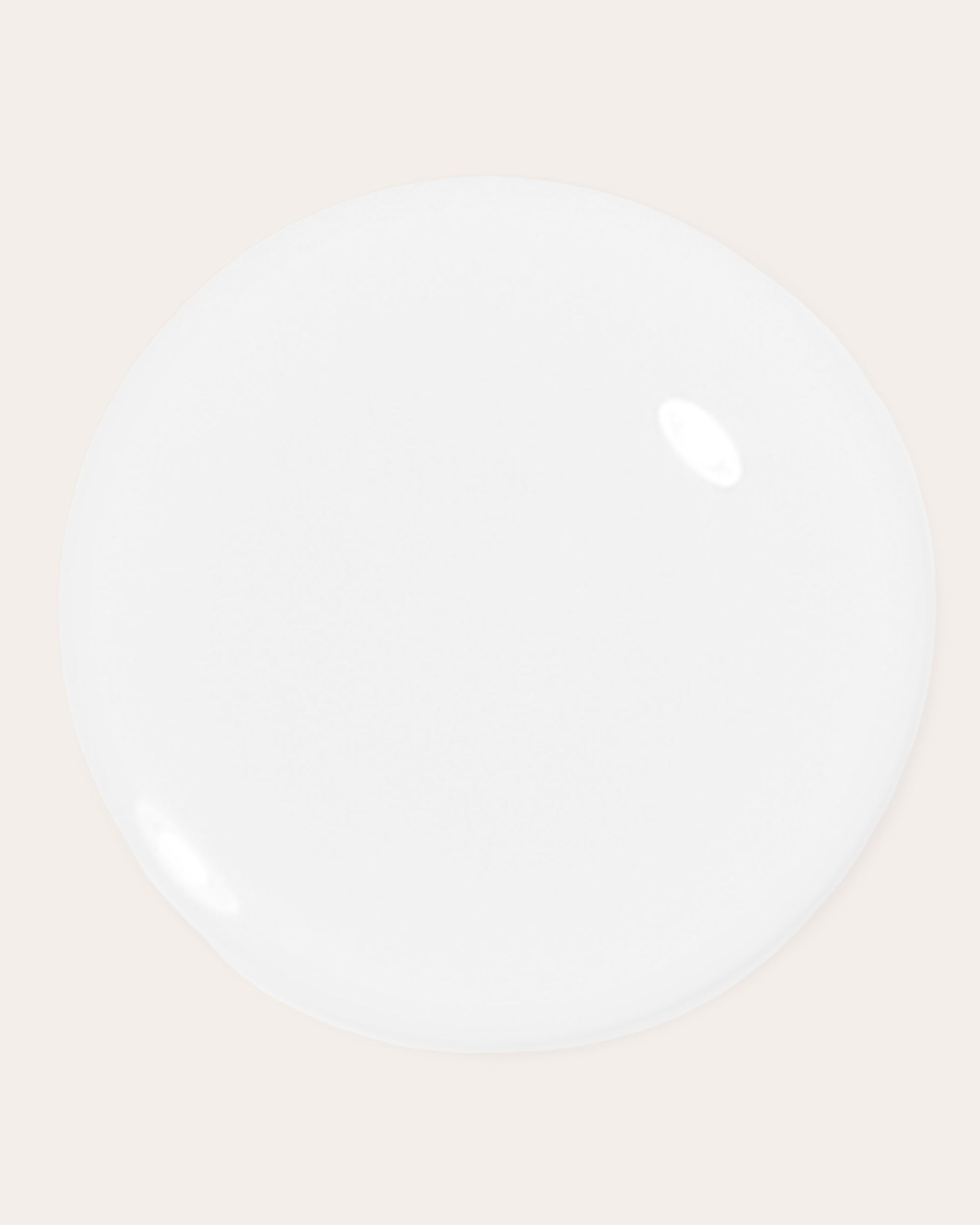 Clarifying Serum 30ml