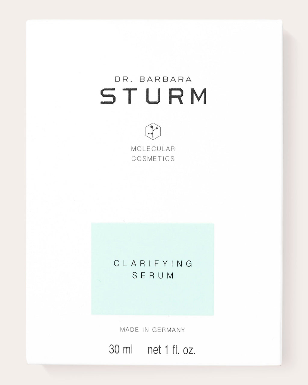 Clarifying Serum 30ml
