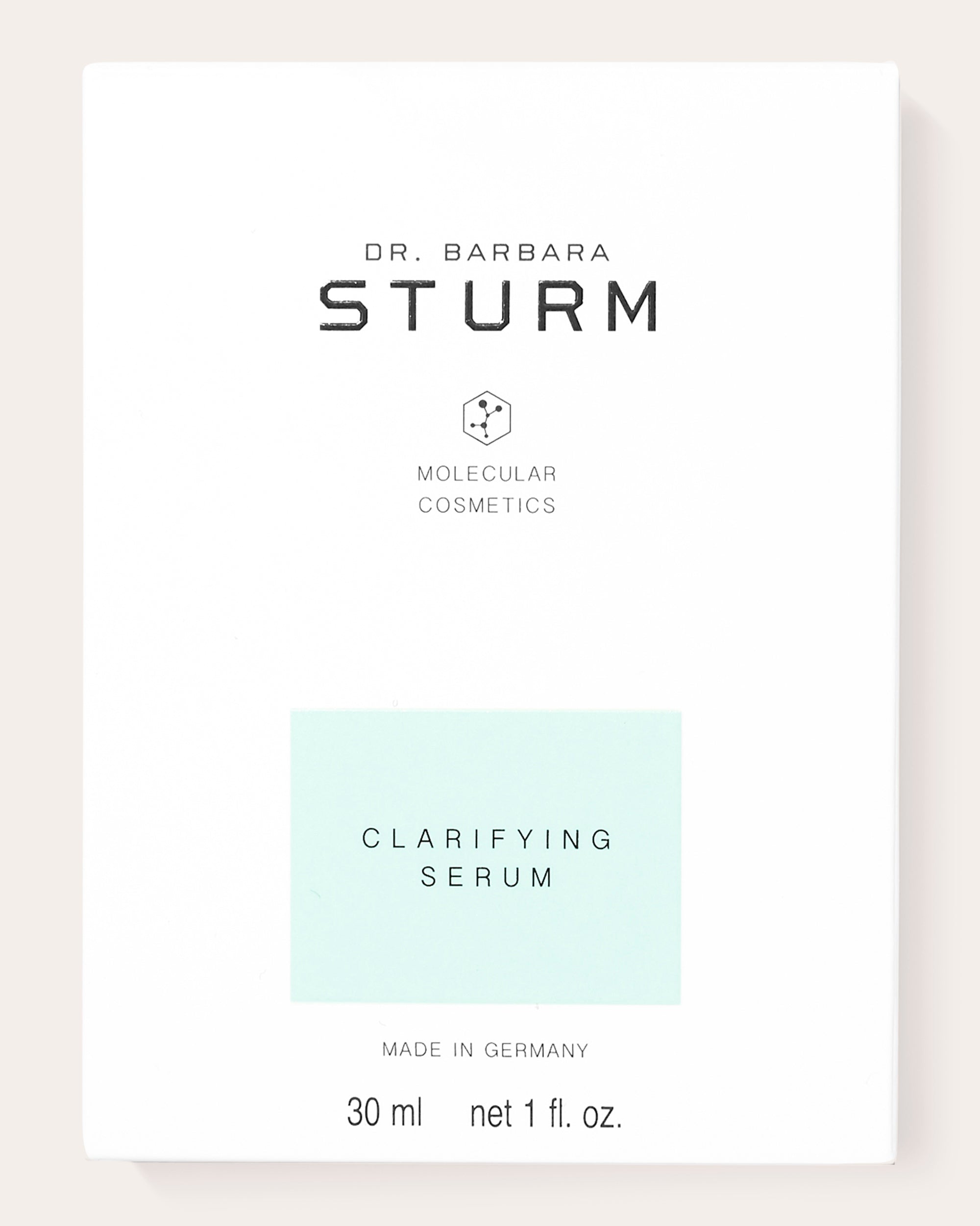 Clarifying Serum 30ml