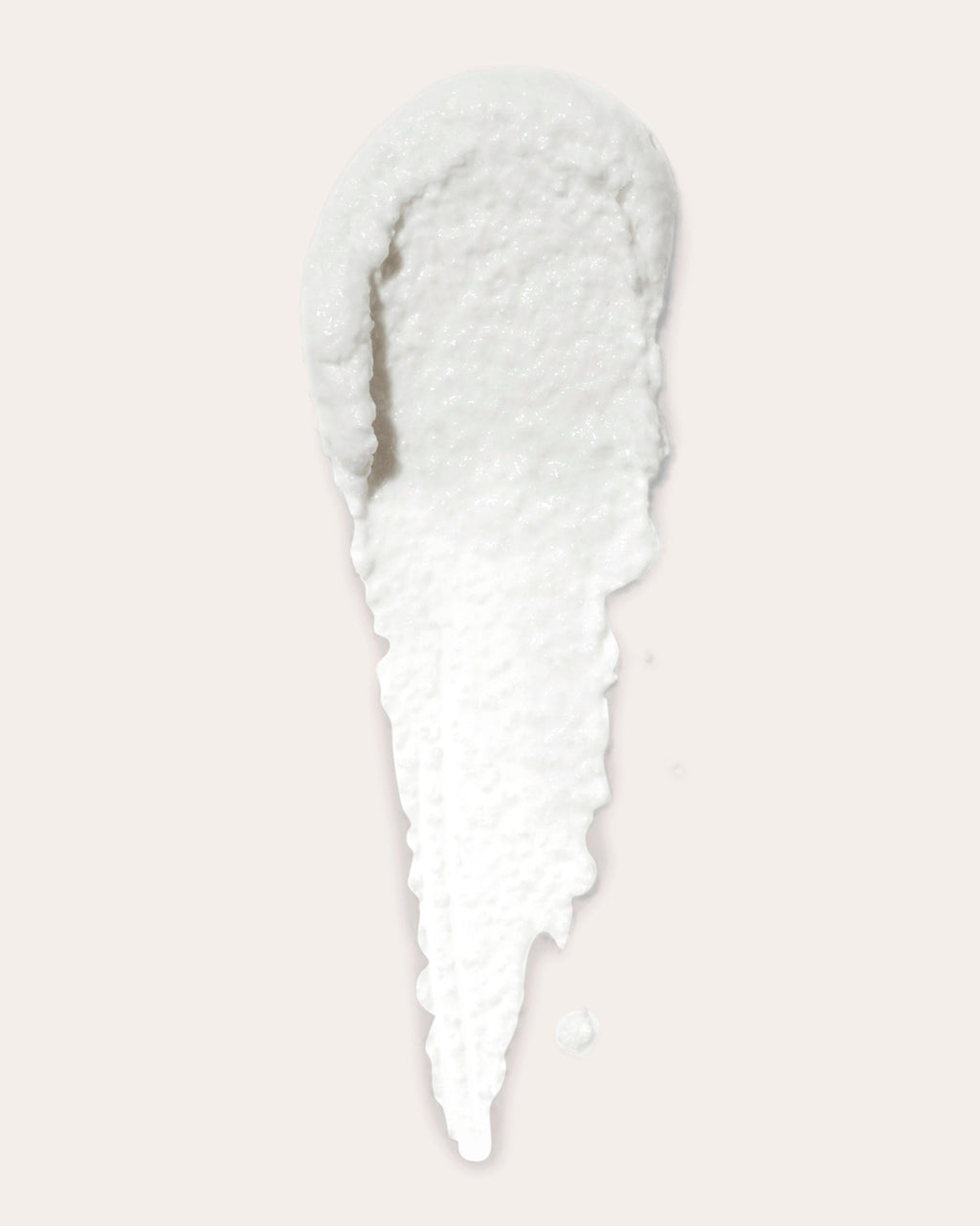 Enzyme Cleanser 75ml