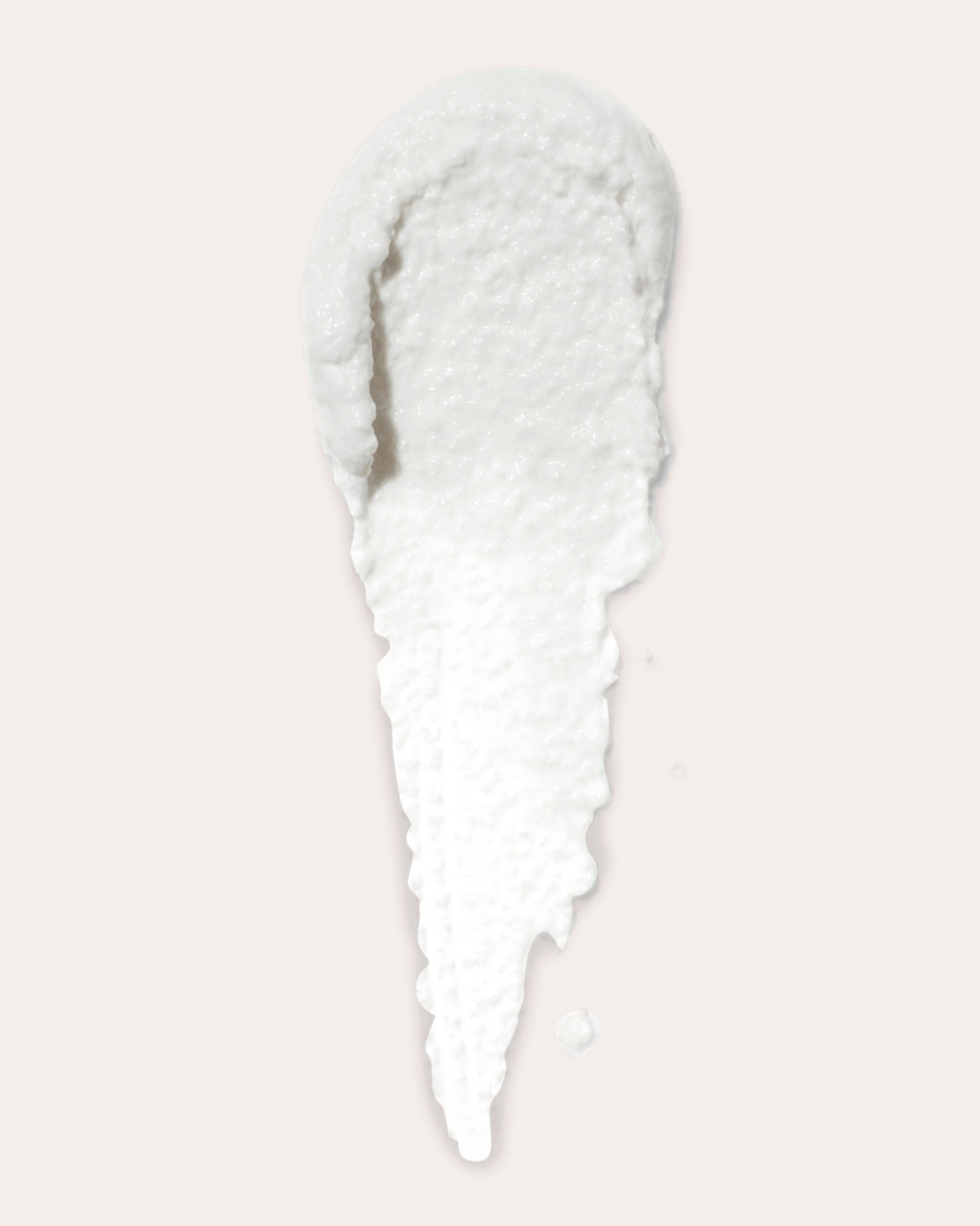 Enzyme Cleanser 75ml