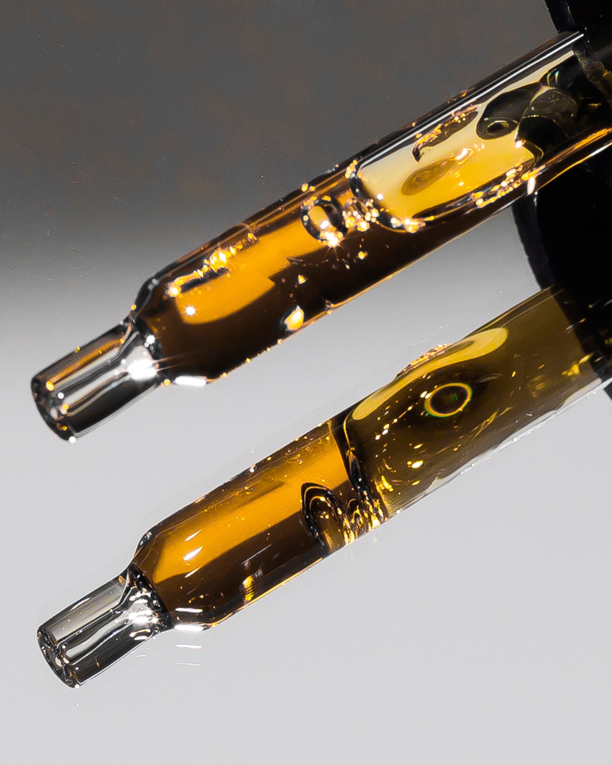 10x Retinol + Bakuchiol Serum 30ml