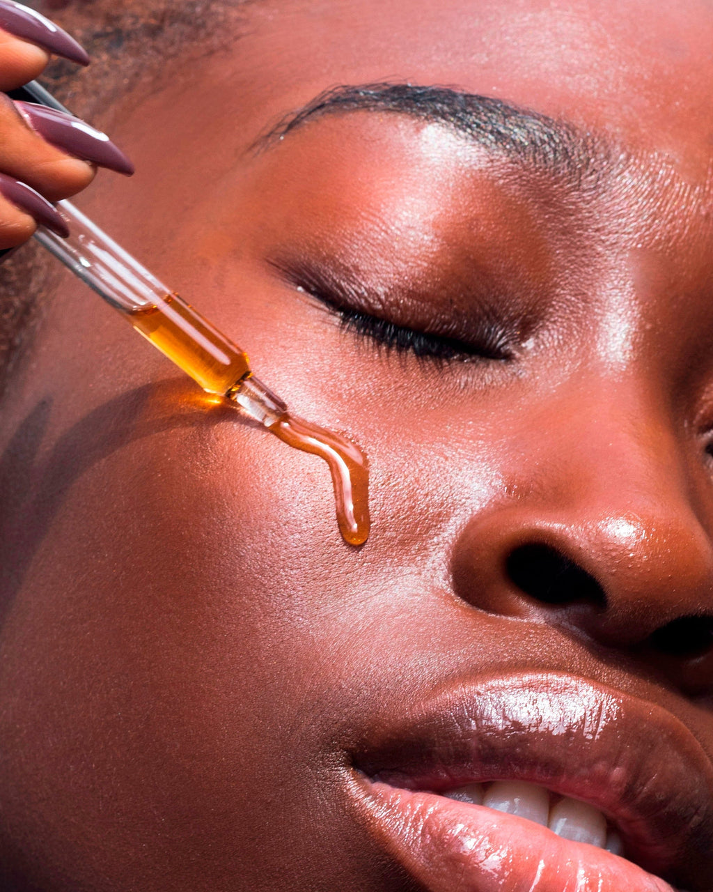 2.5x Retinol + Bakuchiol Serum 30ml
