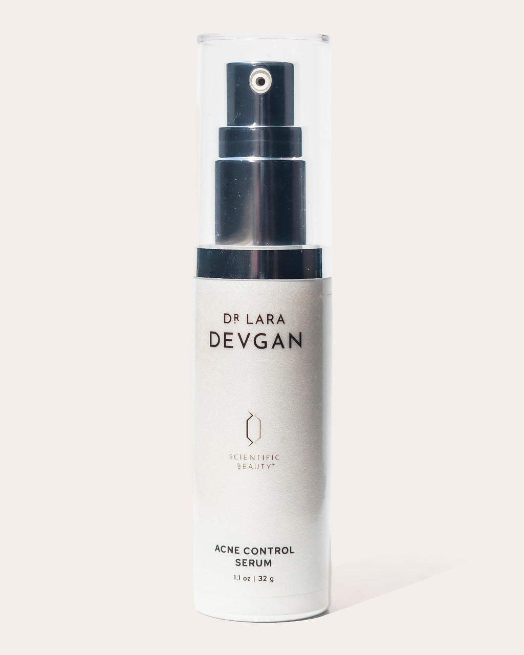 Acne Control Serum 1.1oz