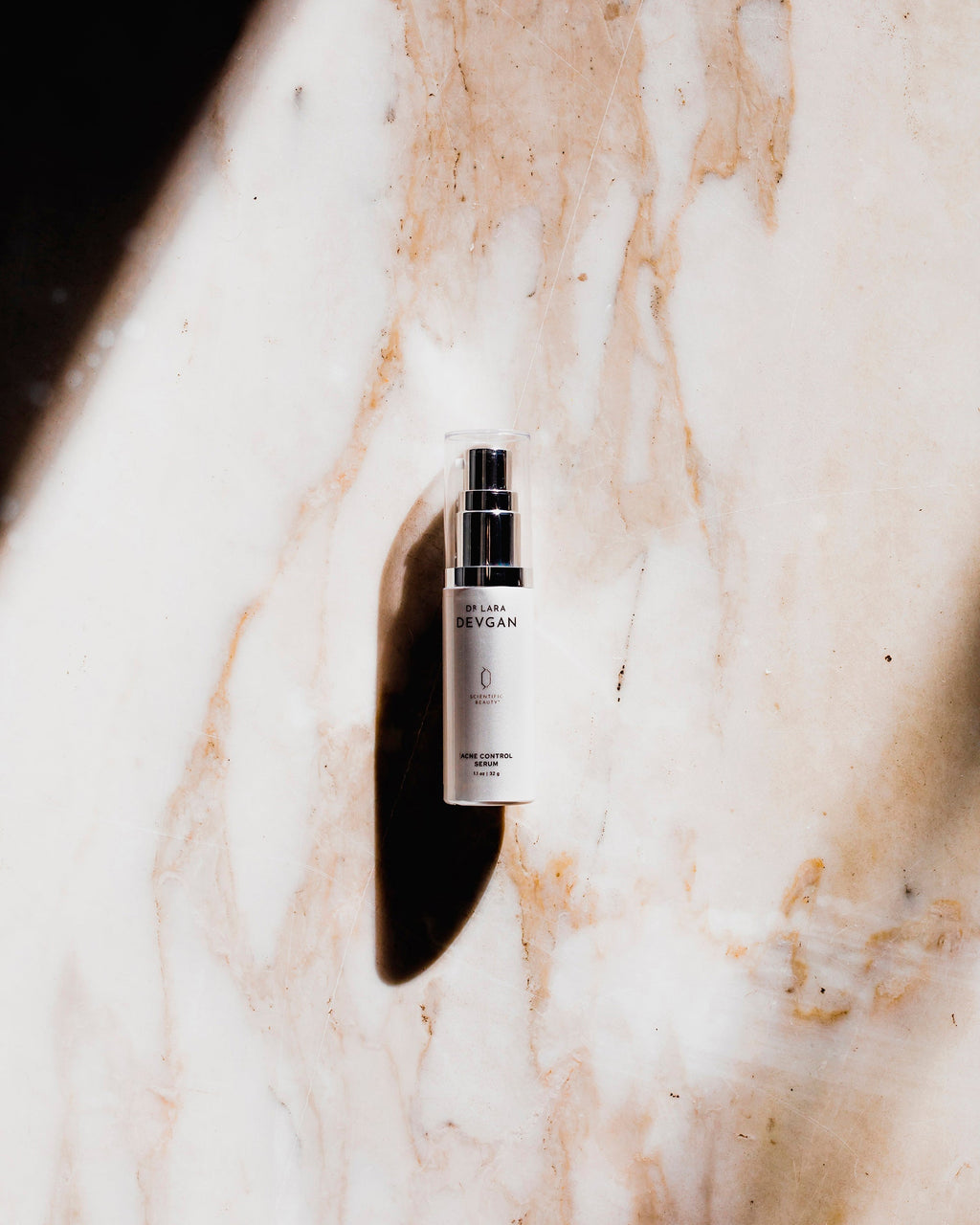 Acne Control Serum 1.1oz