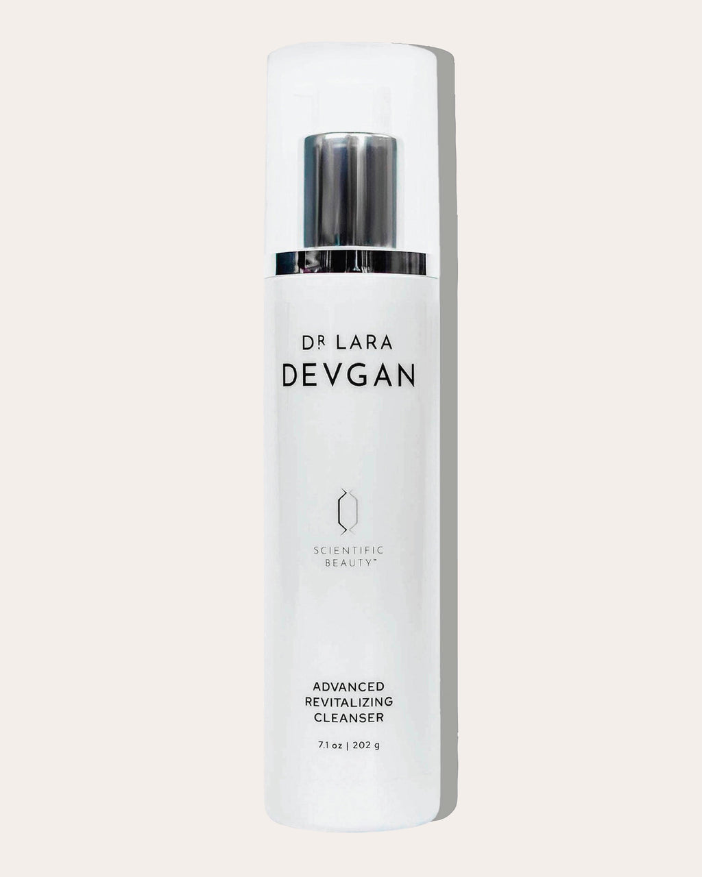 Advanced Revitalizing Cleanser 200ml