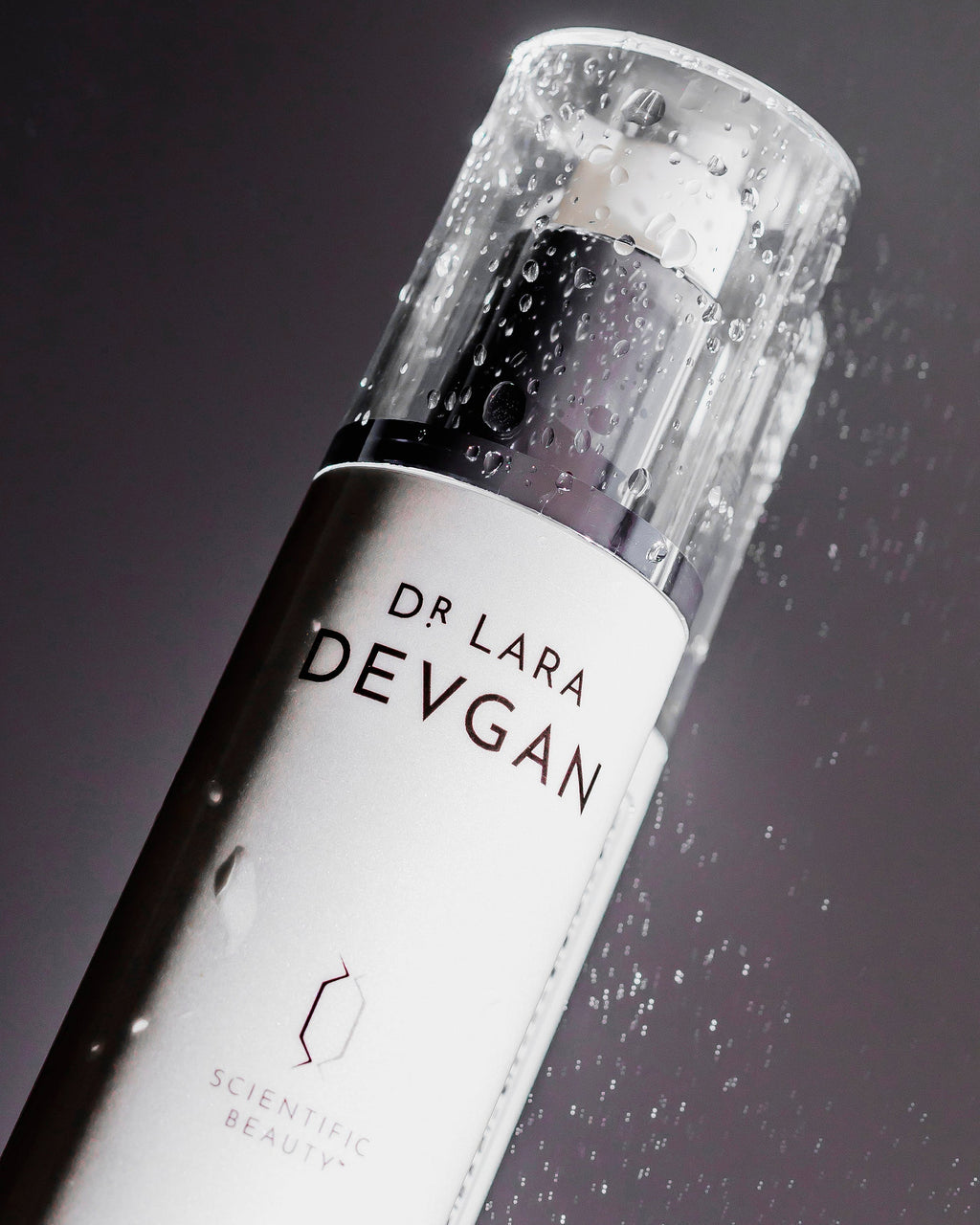 Advanced Revitalizing Cleanser 200ml