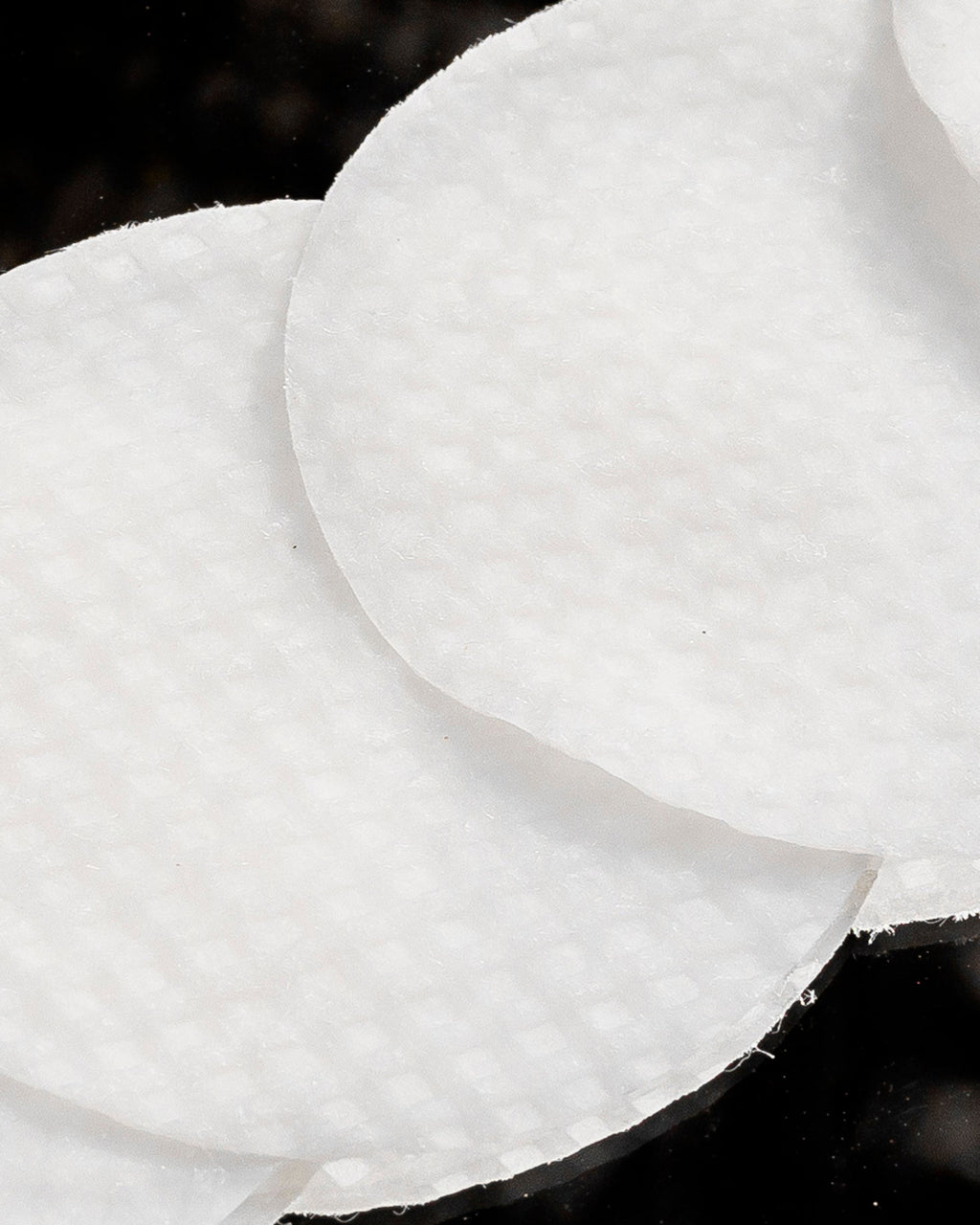 Alpha Beta Hydroxy Pads 60ct