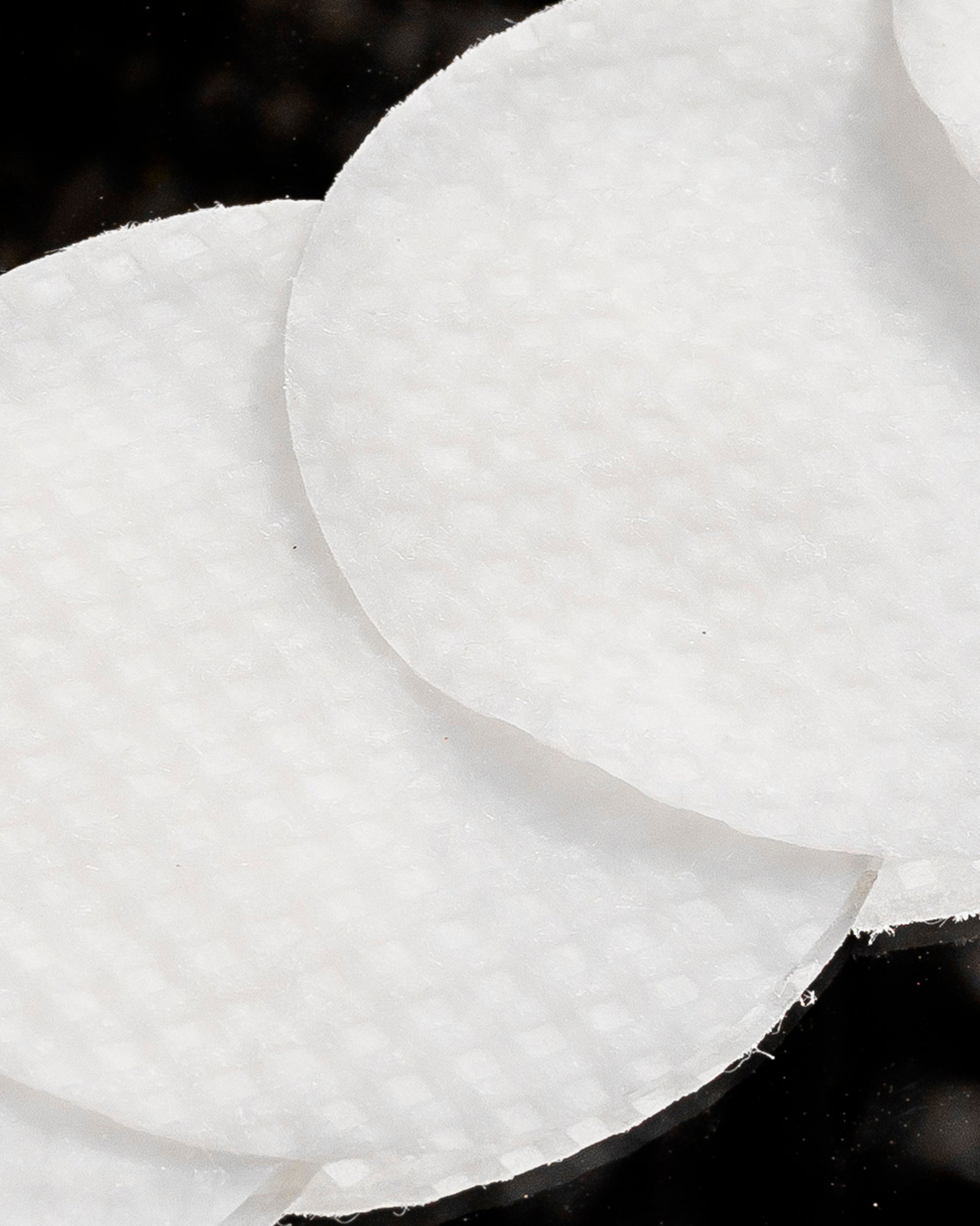 Alpha Beta Hydroxy Pads 60ct