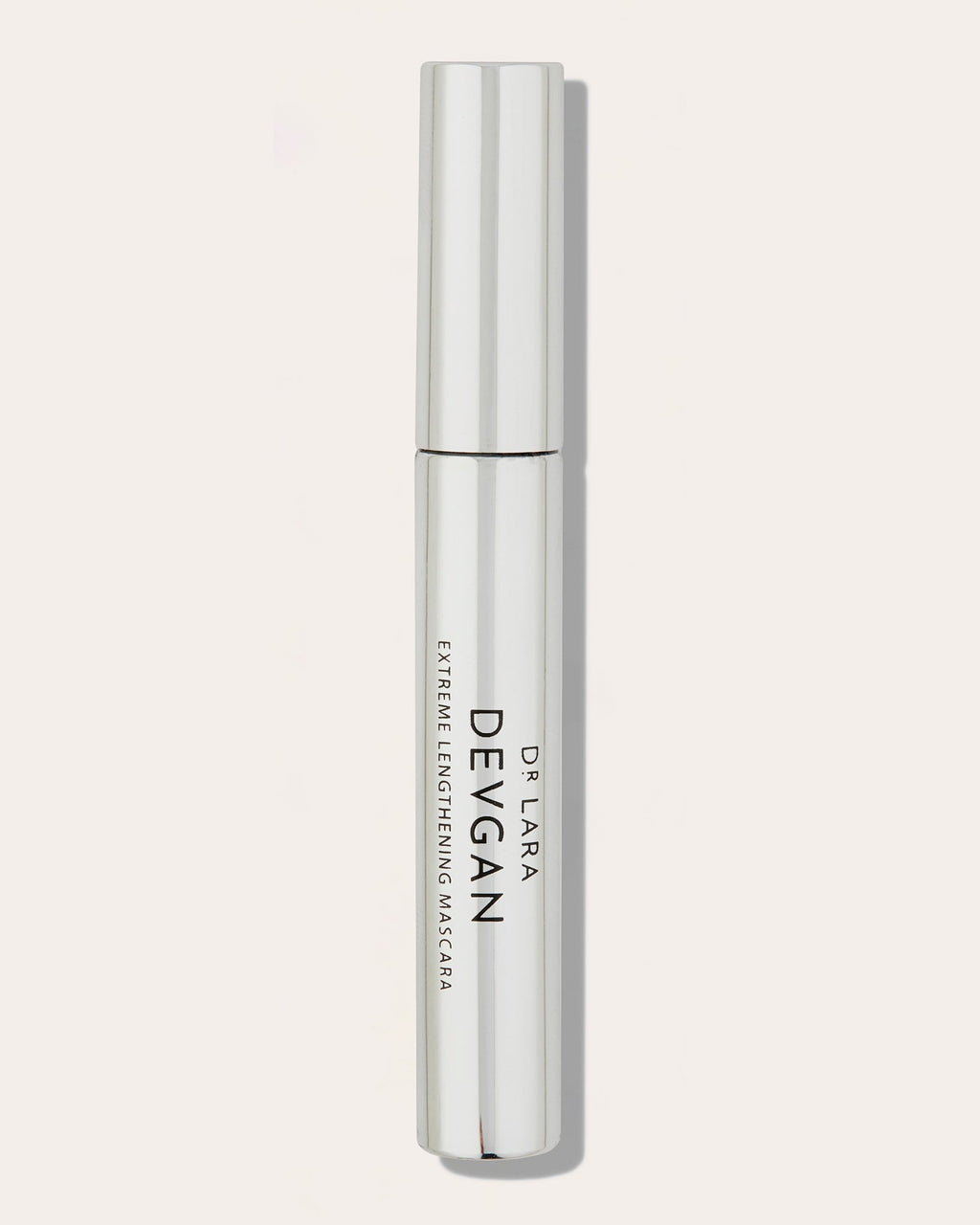 Extreme Lengthening Mascara