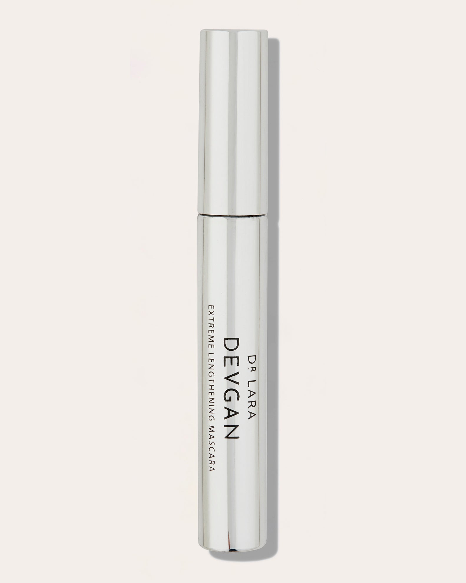 Extreme Lengthening Mascara