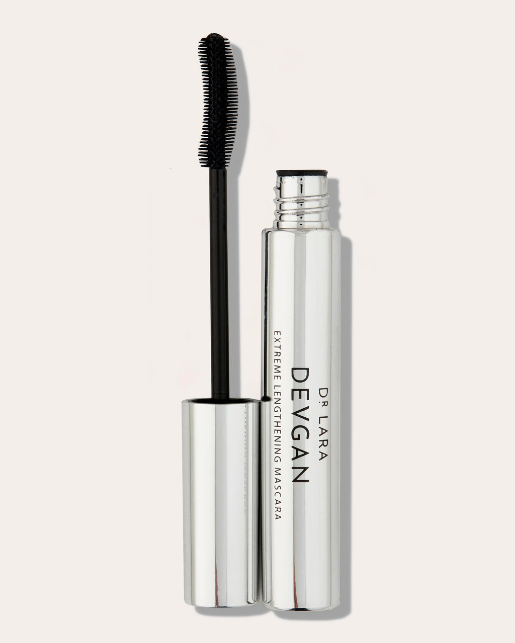 Extreme Lengthening Mascara