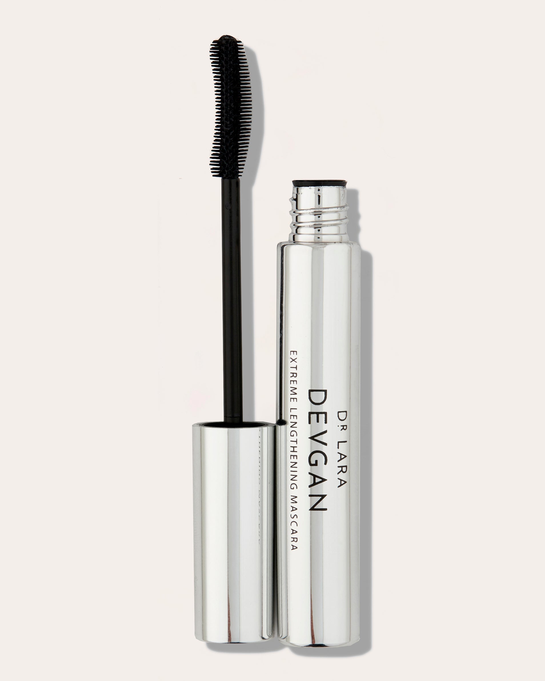 Extreme Lengthening Mascara