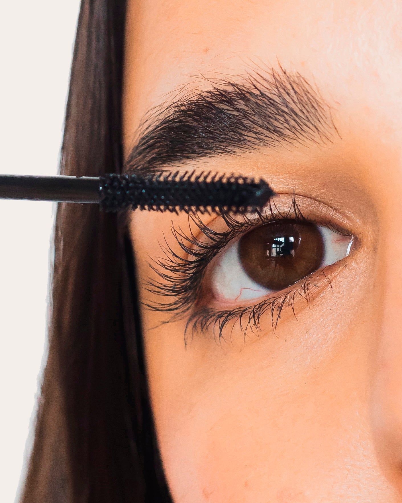 Extreme Lengthening Mascara