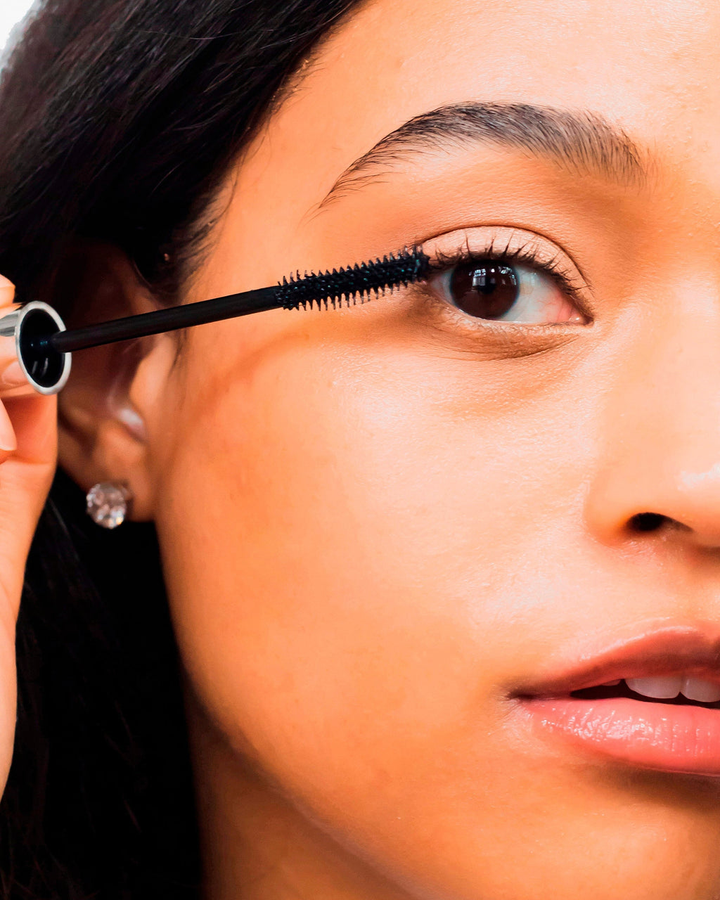 Extreme Lengthening Mascara