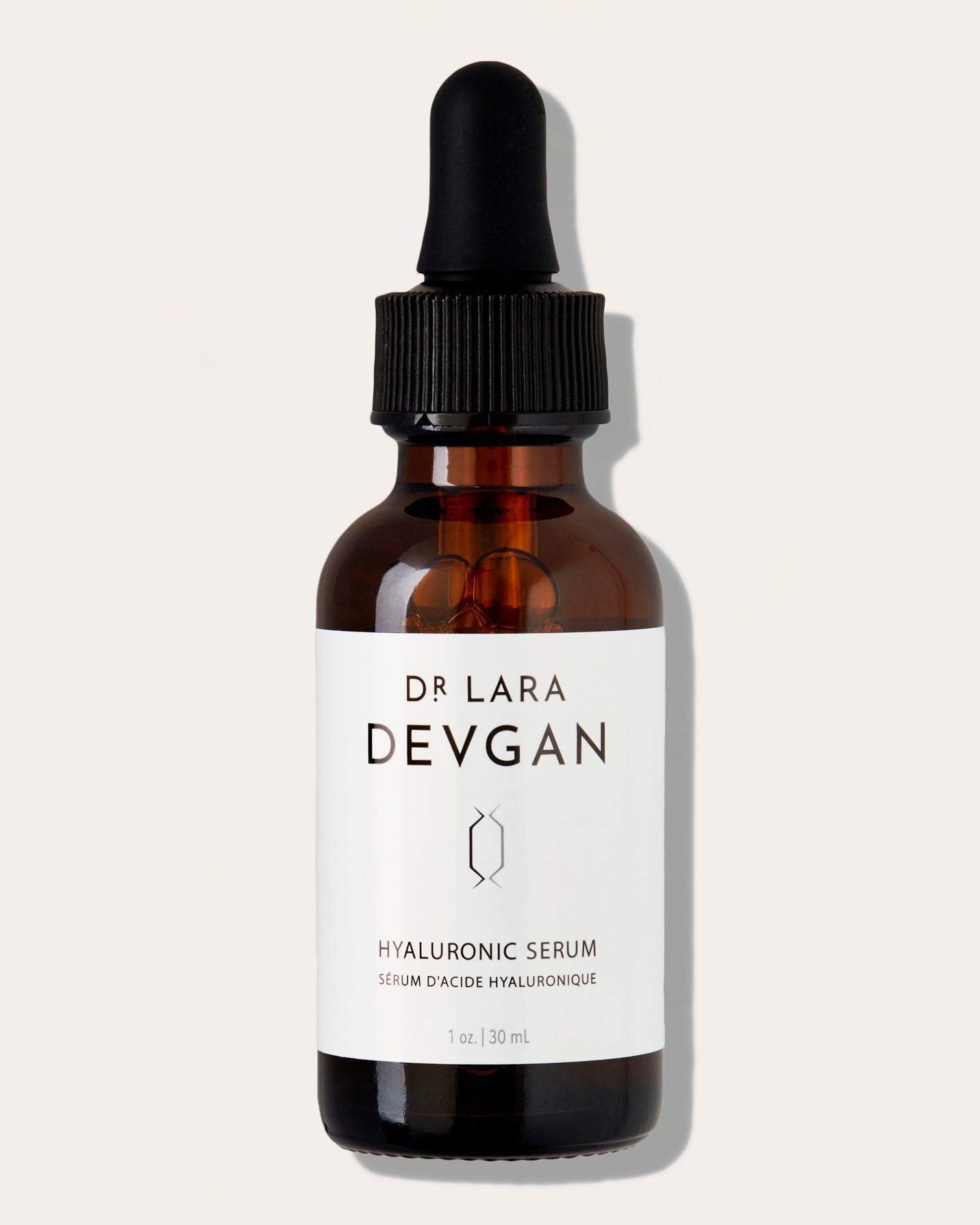 Hyaluronic Serum 30ml
