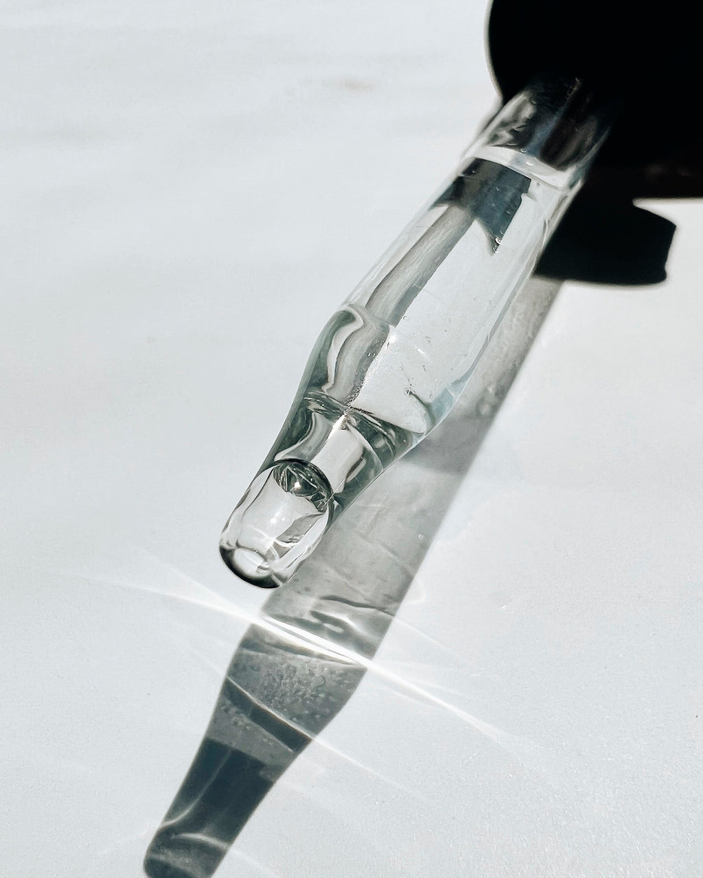 Hyaluronic Serum 30ml