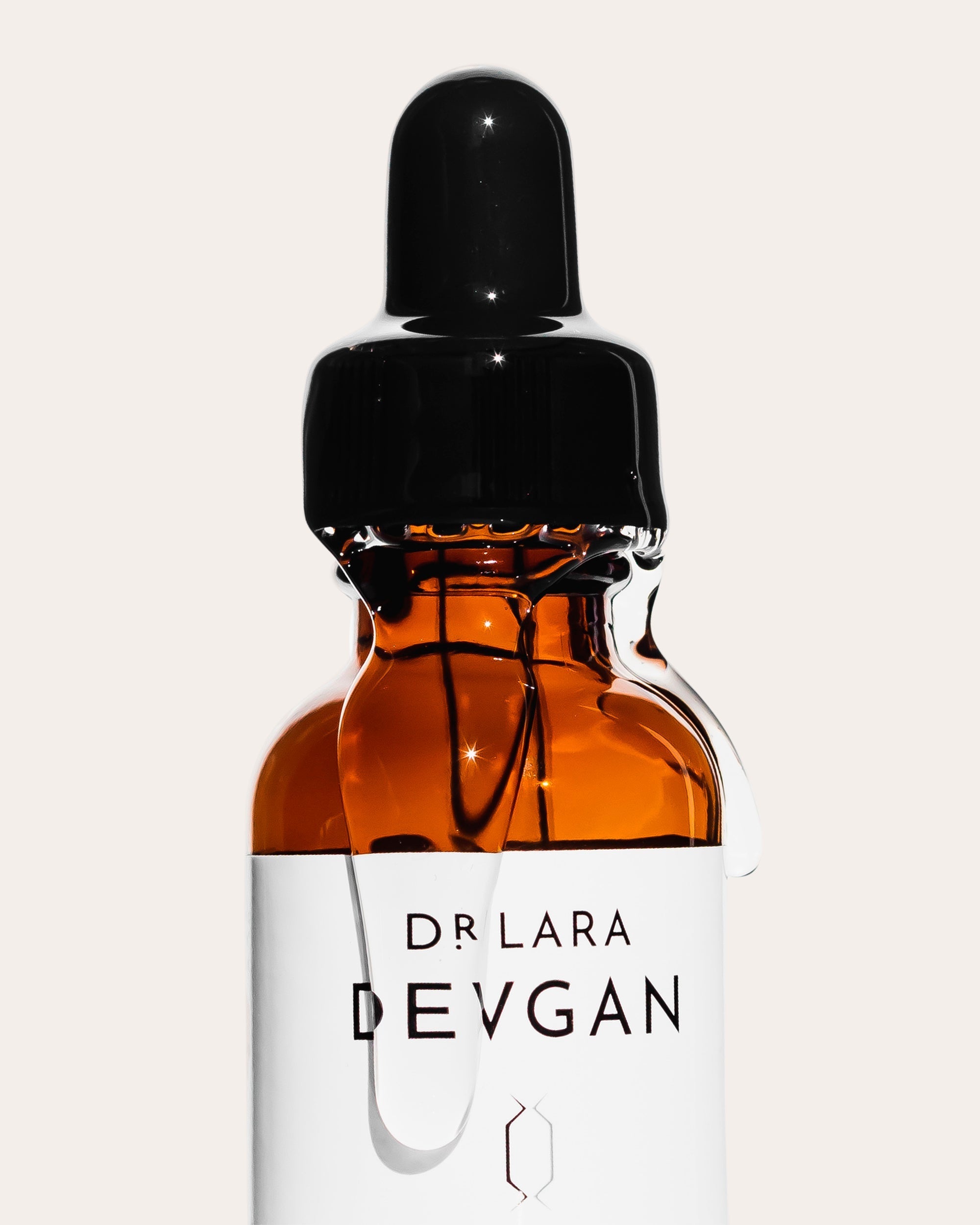 Hyaluronic Serum 30ml