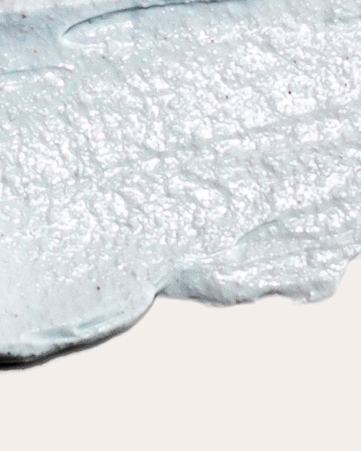Microdermabrasion Scrub 2oz