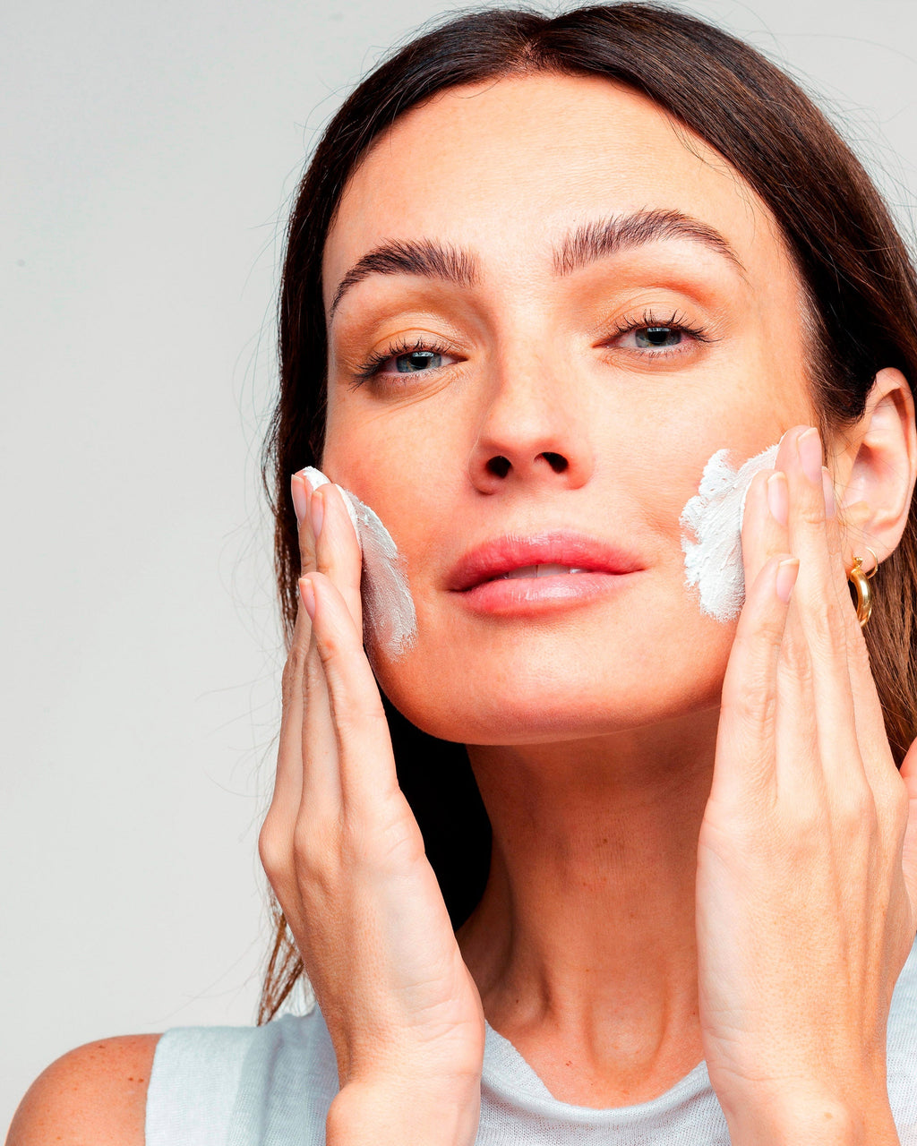 Microdermabrasion Scrub 2oz