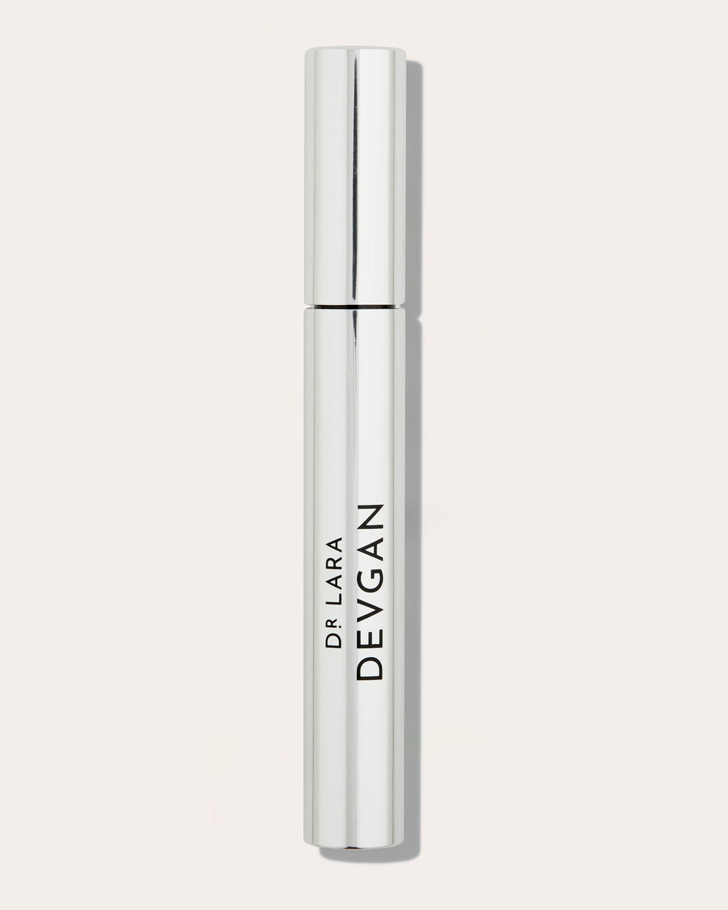 Platinum Lip Plump SPF 30 3ml
