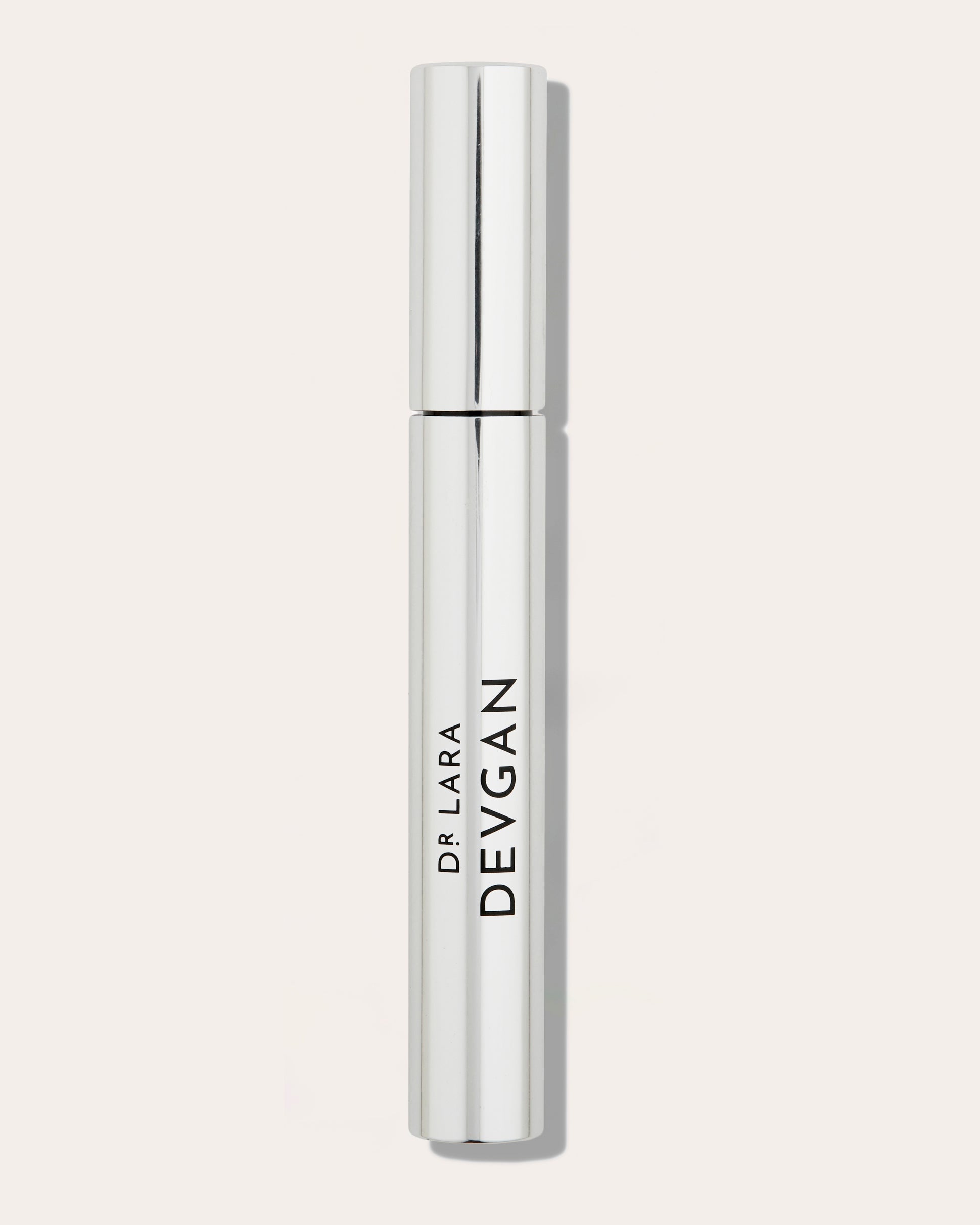 Platinum Lip Plump SPF 30 3ml