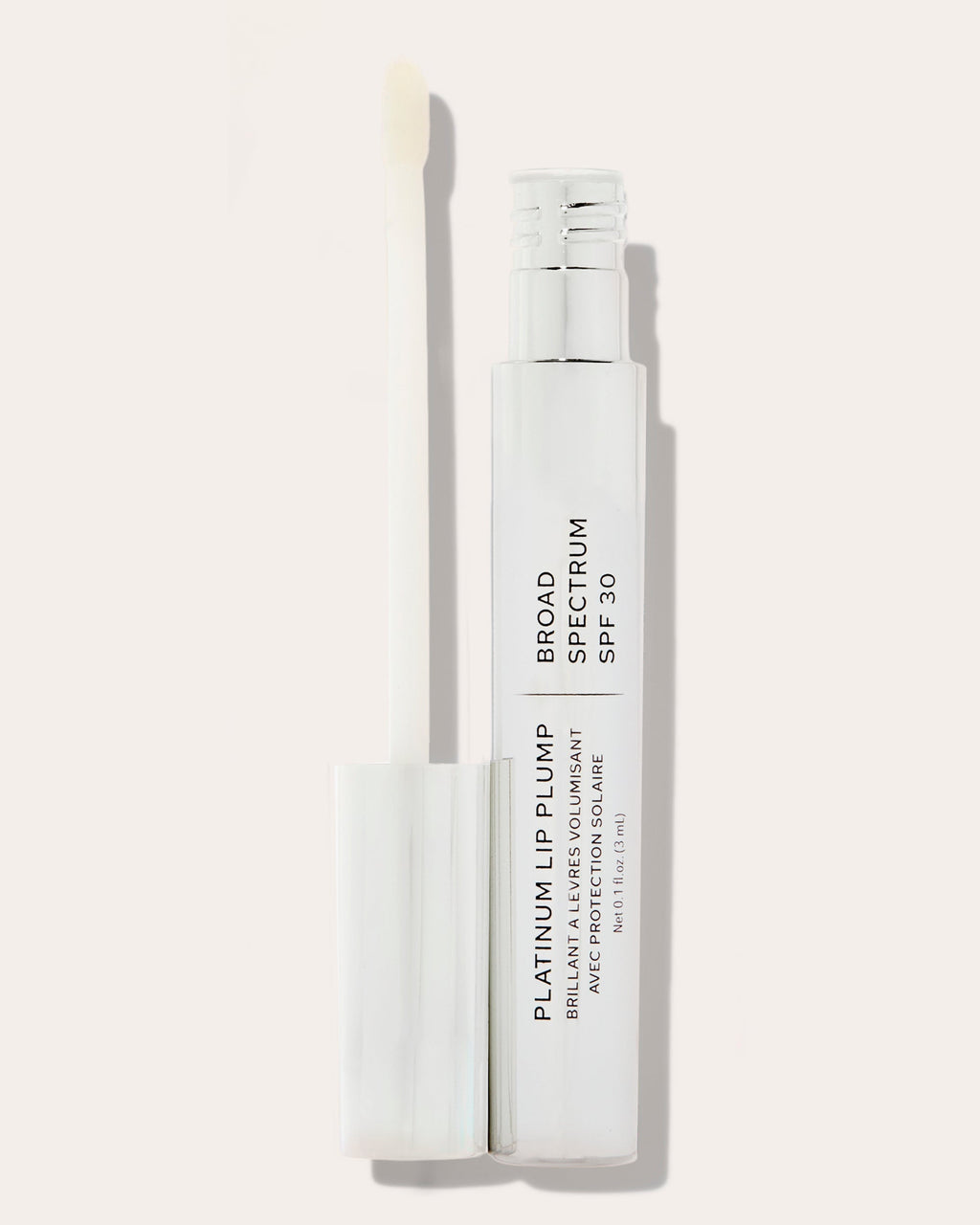 Platinum Lip Plump SPF 30 3ml