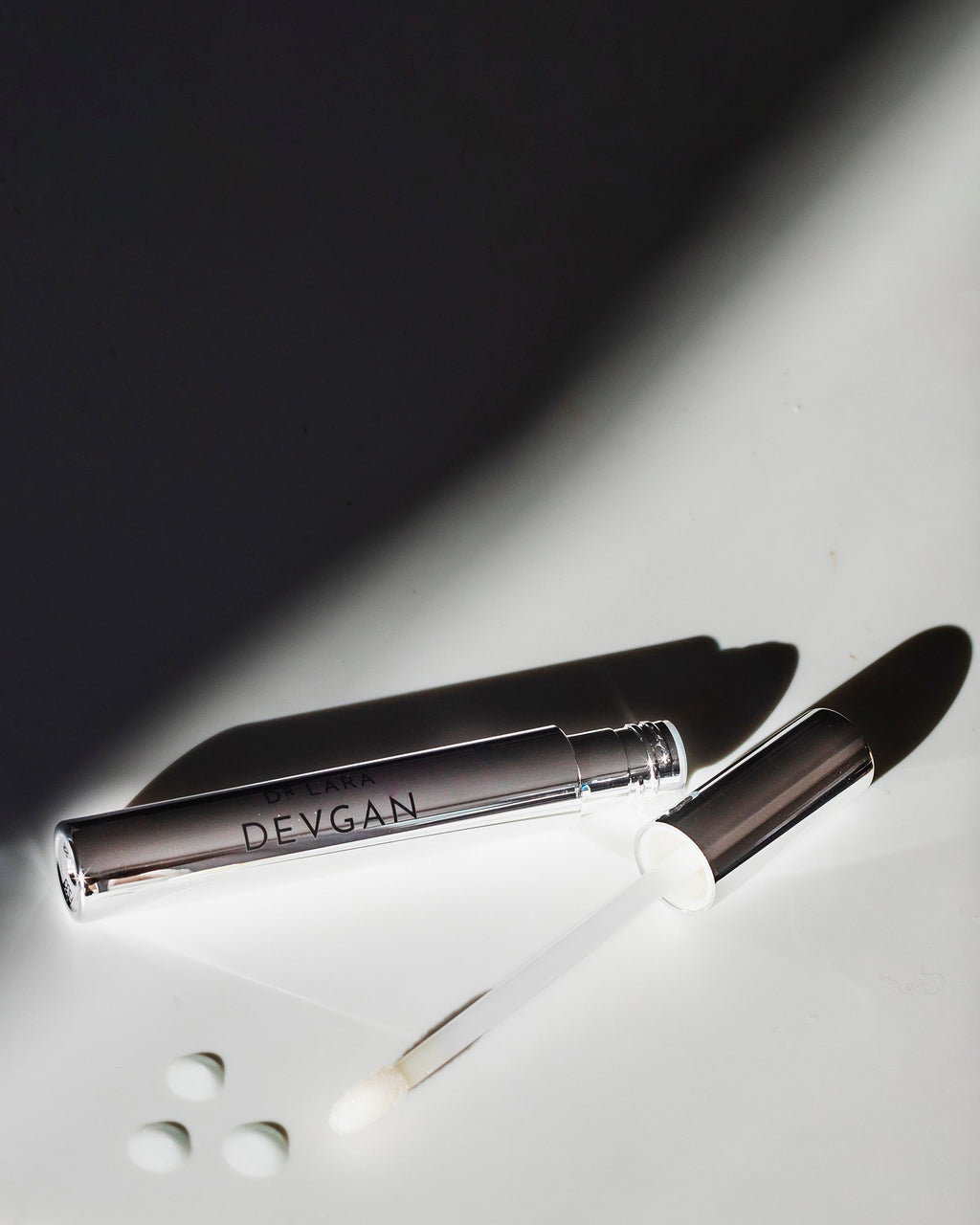 Platinum Lip Plump SPF 30 3ml