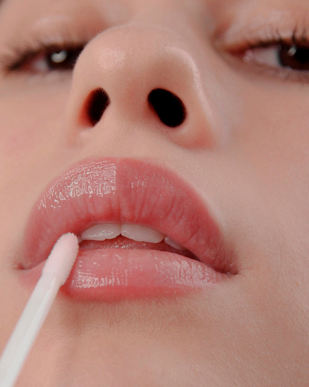 Platinum Lip Plump SPF 30 3ml