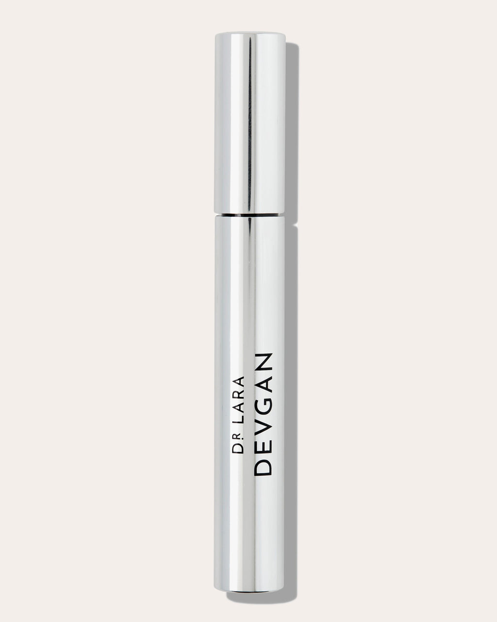 Platinum Long Lash 5ml