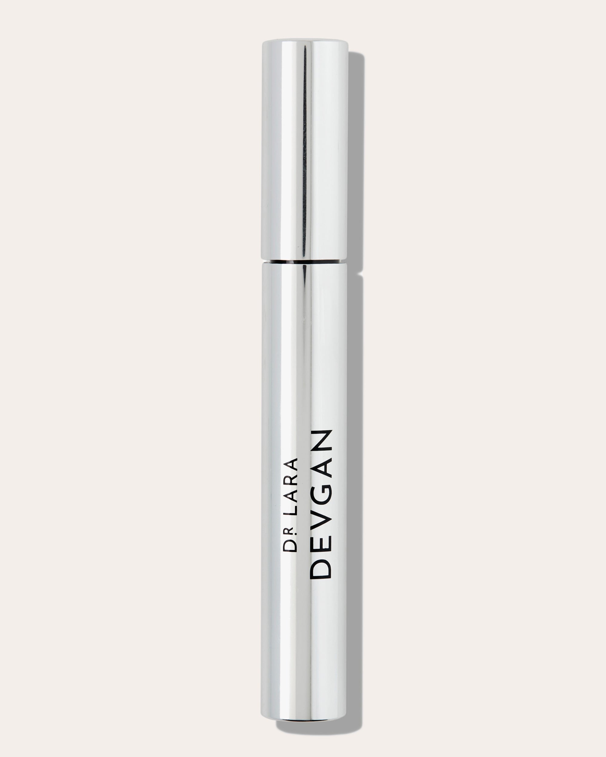 Platinum Long Lash 5ml