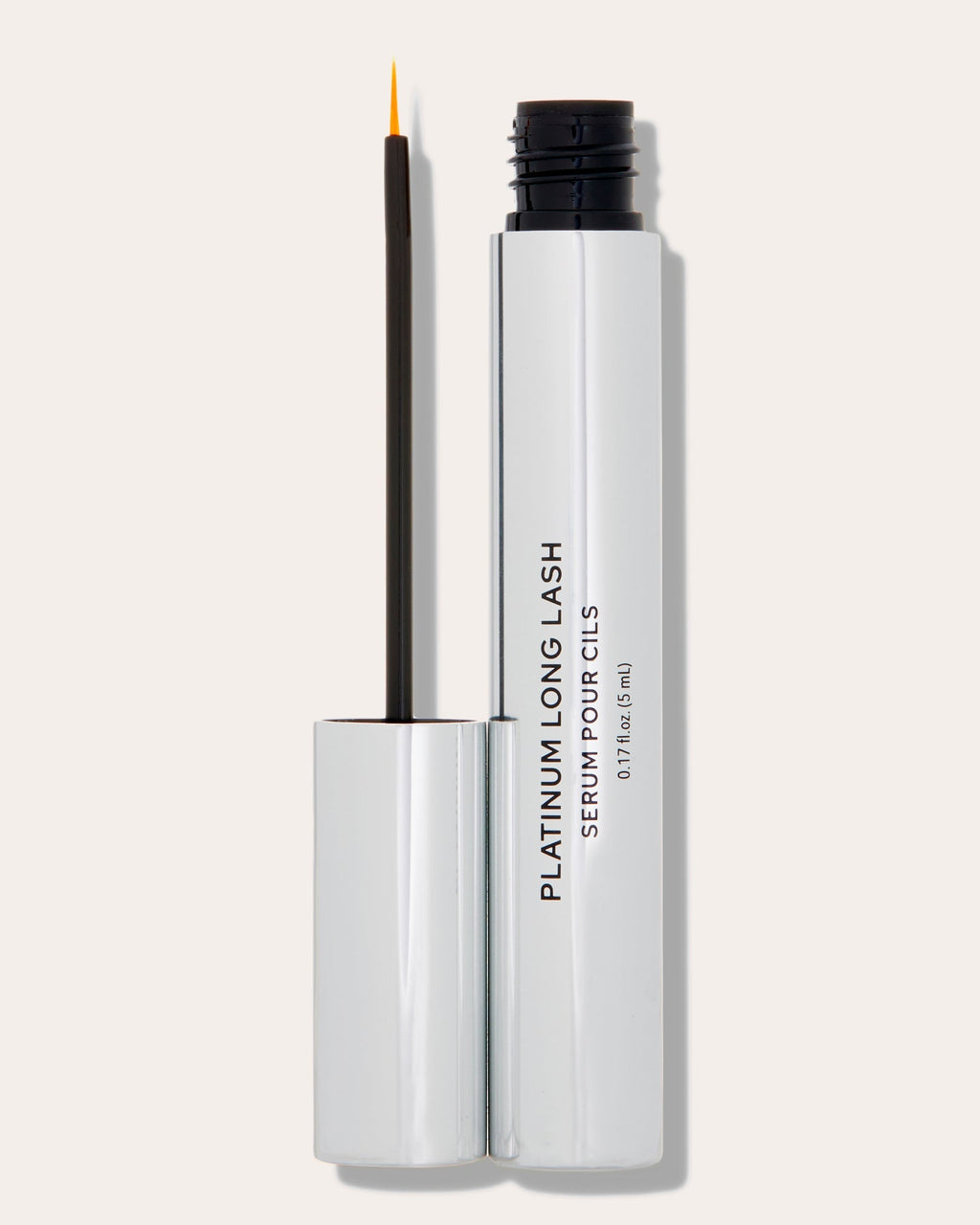 Platinum Long Lash 5ml