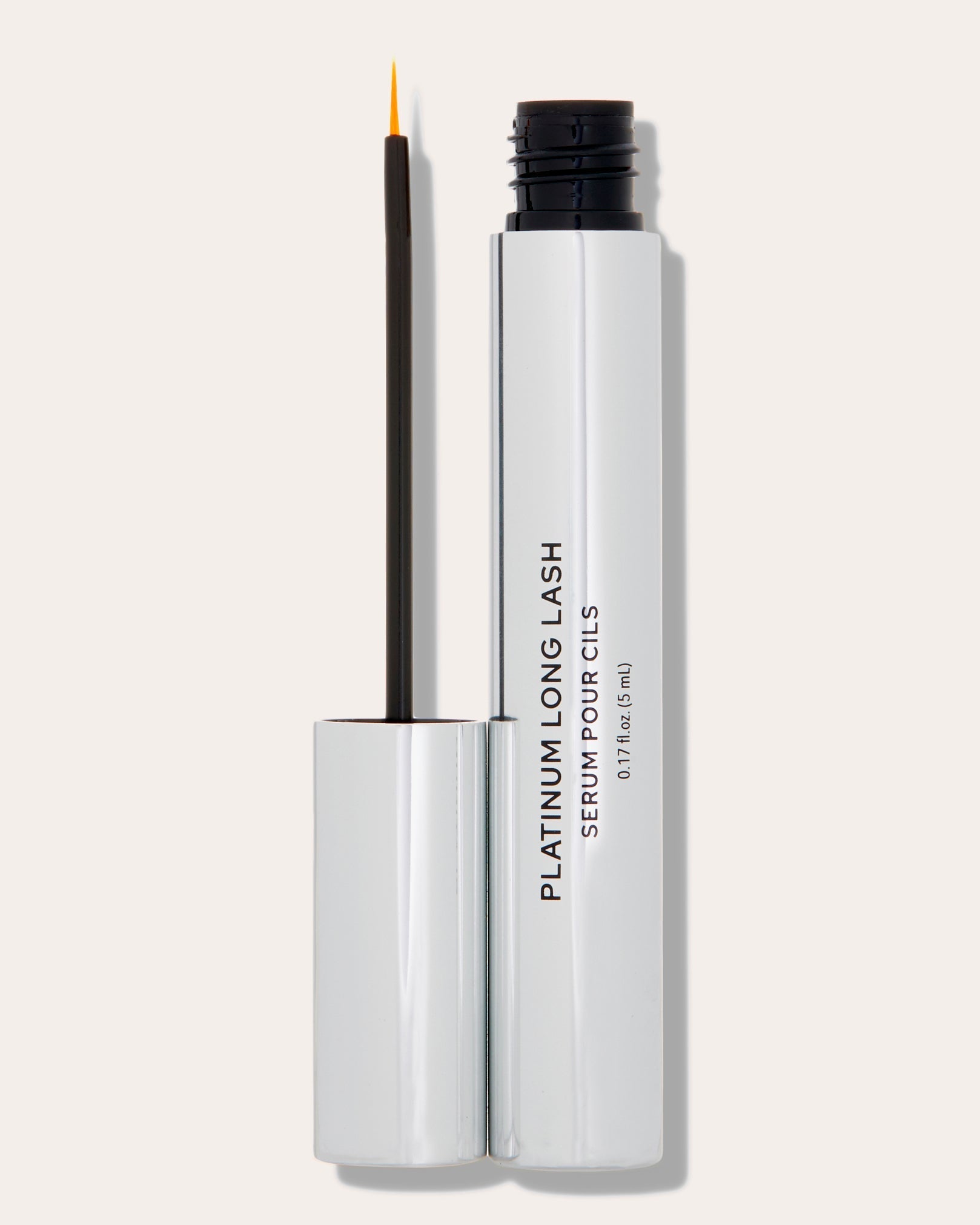Platinum Long Lash 5ml