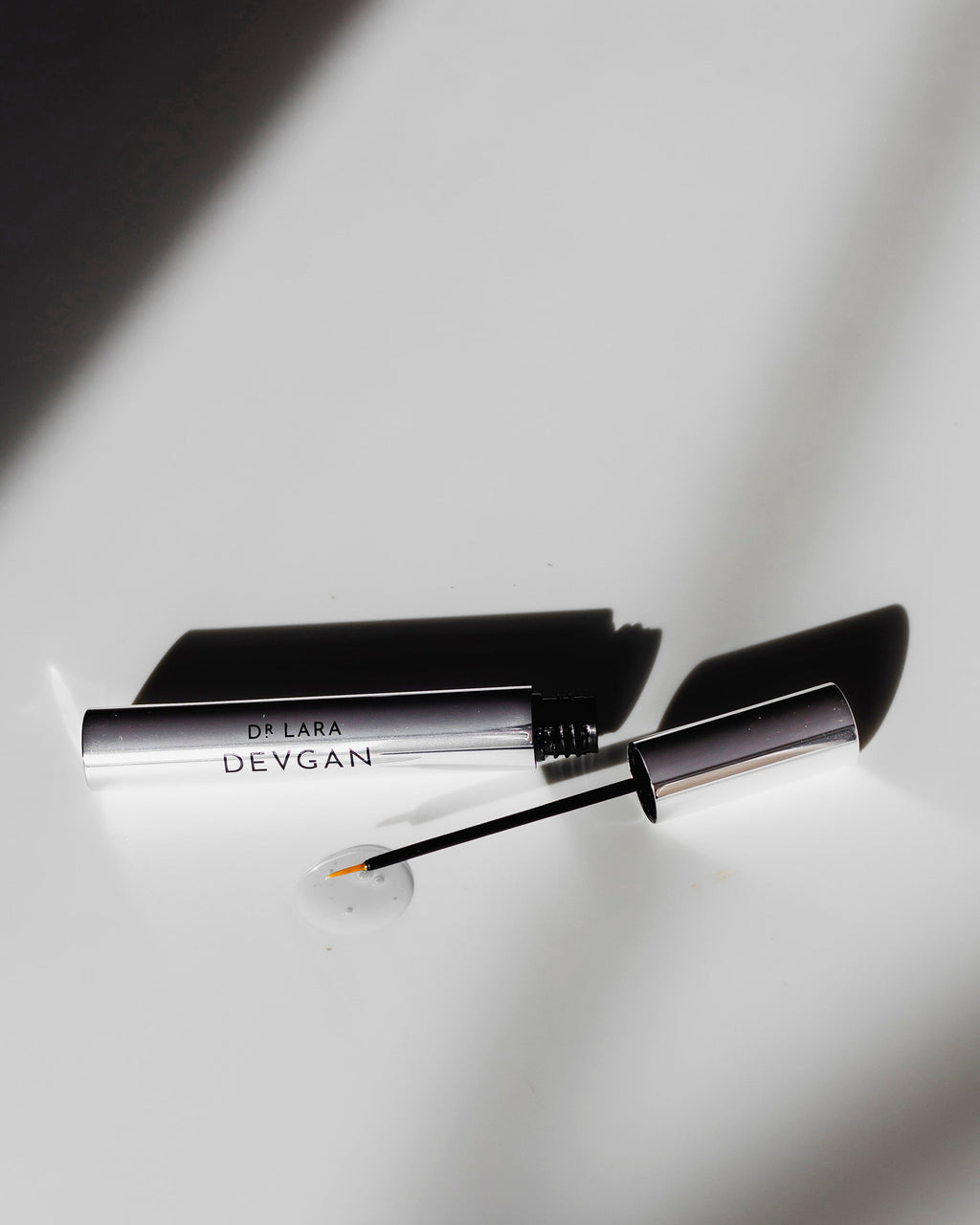 Platinum Long Lash 5ml
