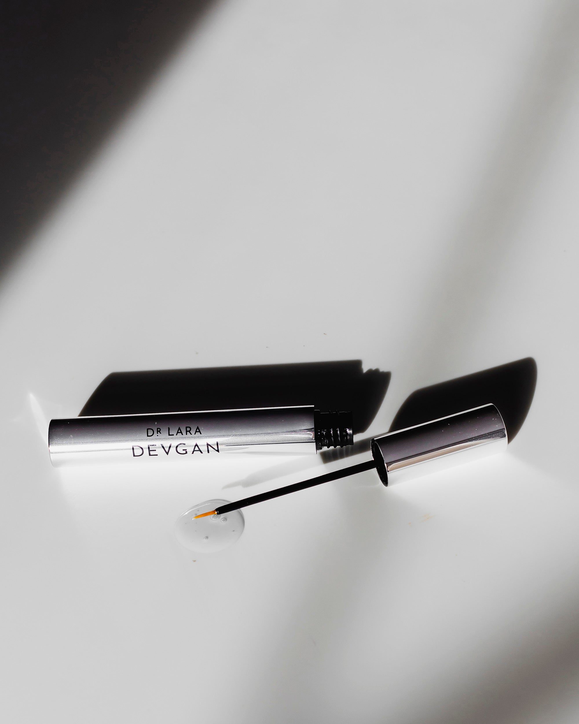 Platinum Long Lash 5ml
