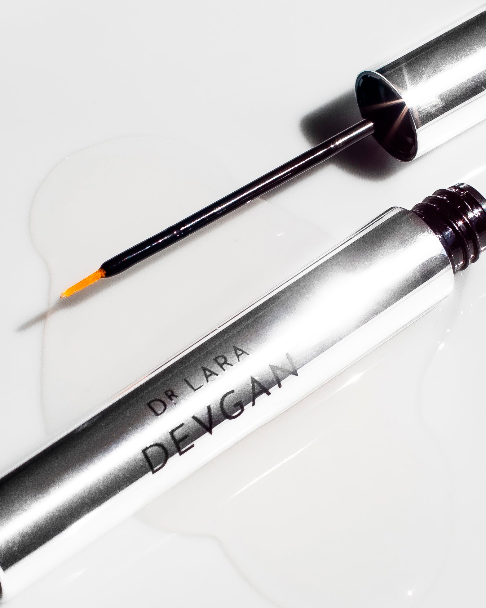 Platinum Long Lash 5ml