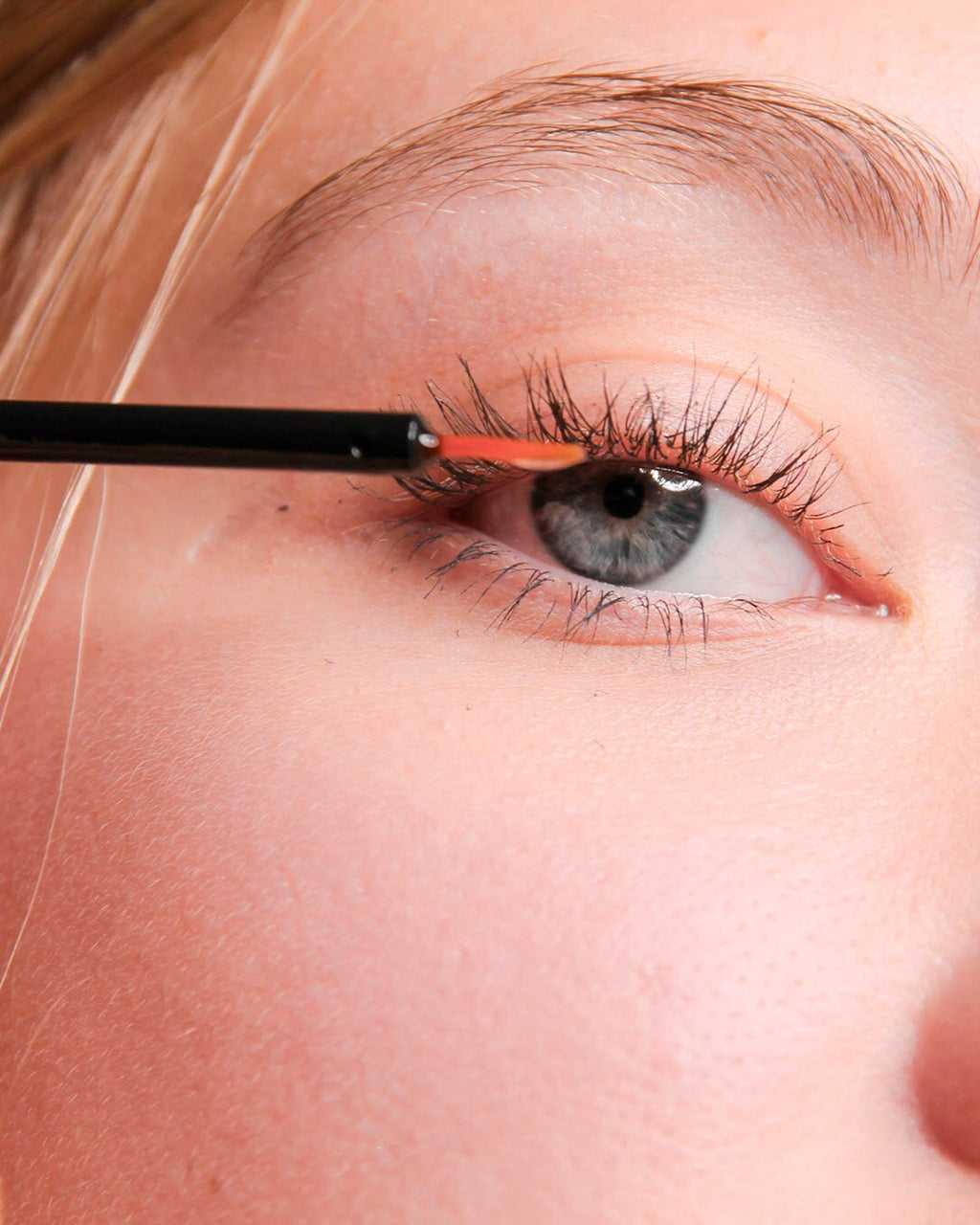 Platinum Long Lash 5ml