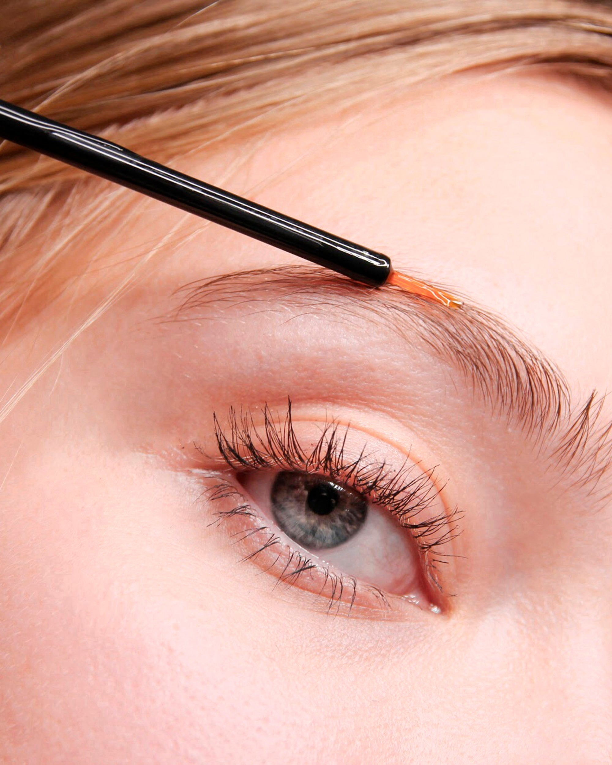 Platinum Long Lash 5ml